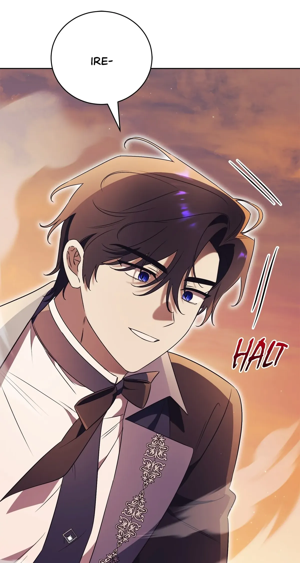How To Reject My Obsessive Ex-Husband Chapter 29 Online - página 36