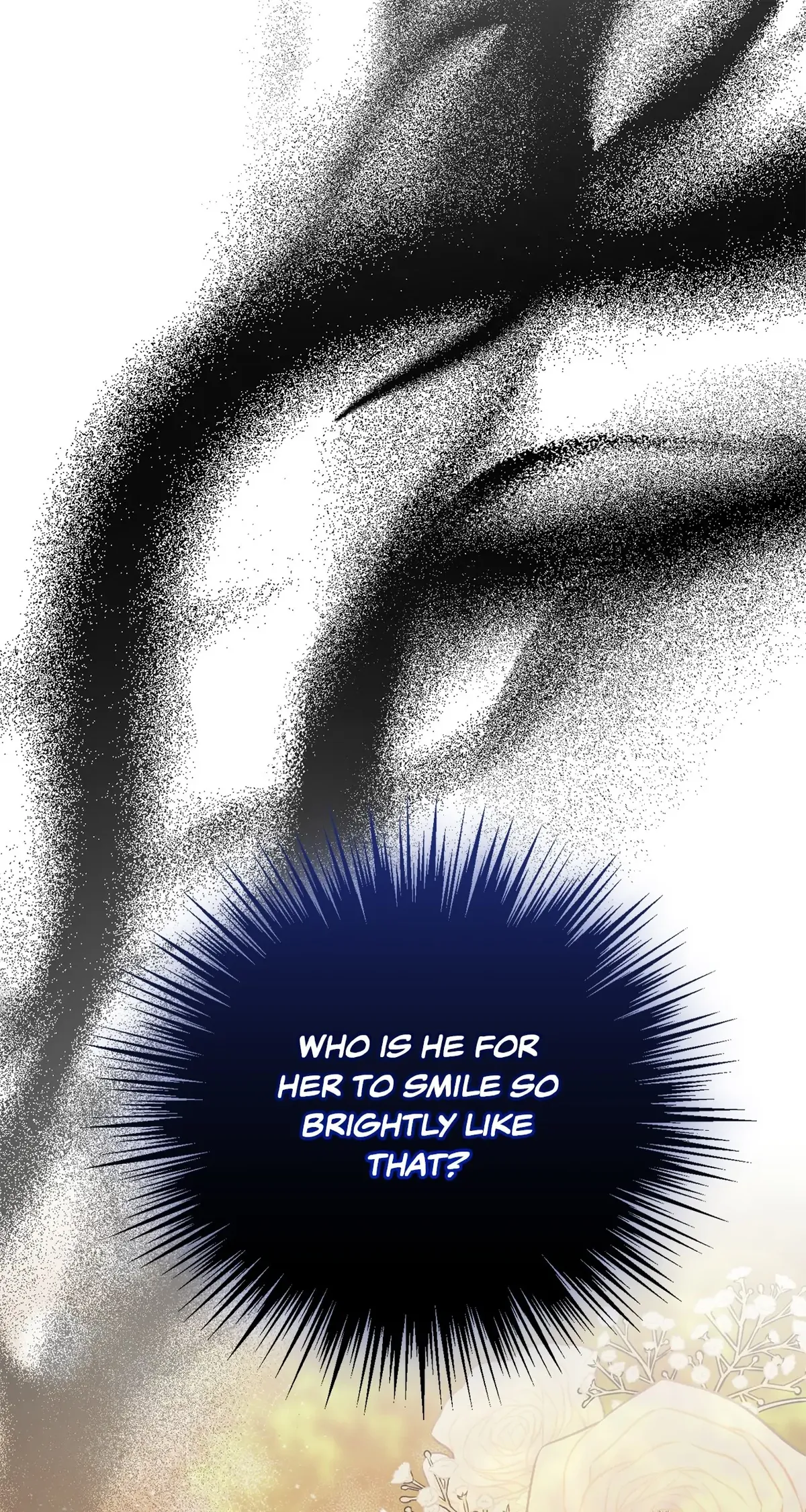 How To Reject My Obsessive Ex-Husband Chapter 29 Online - página 45
