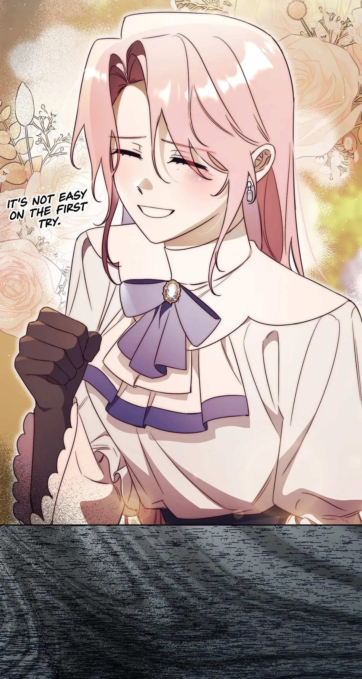 How To Reject My Obsessive Ex-Husband Chapter 29 Online - página 46