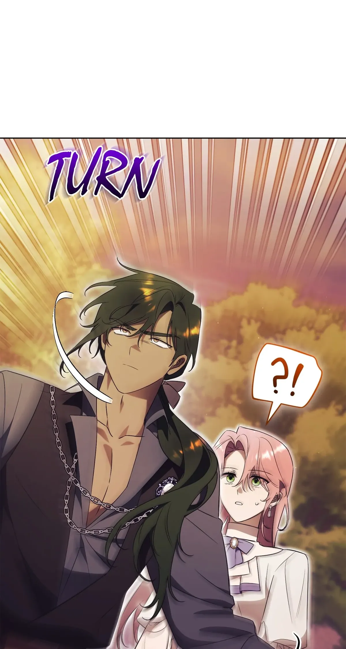 How To Reject My Obsessive Ex-Husband Chapter 29 Online - página 49