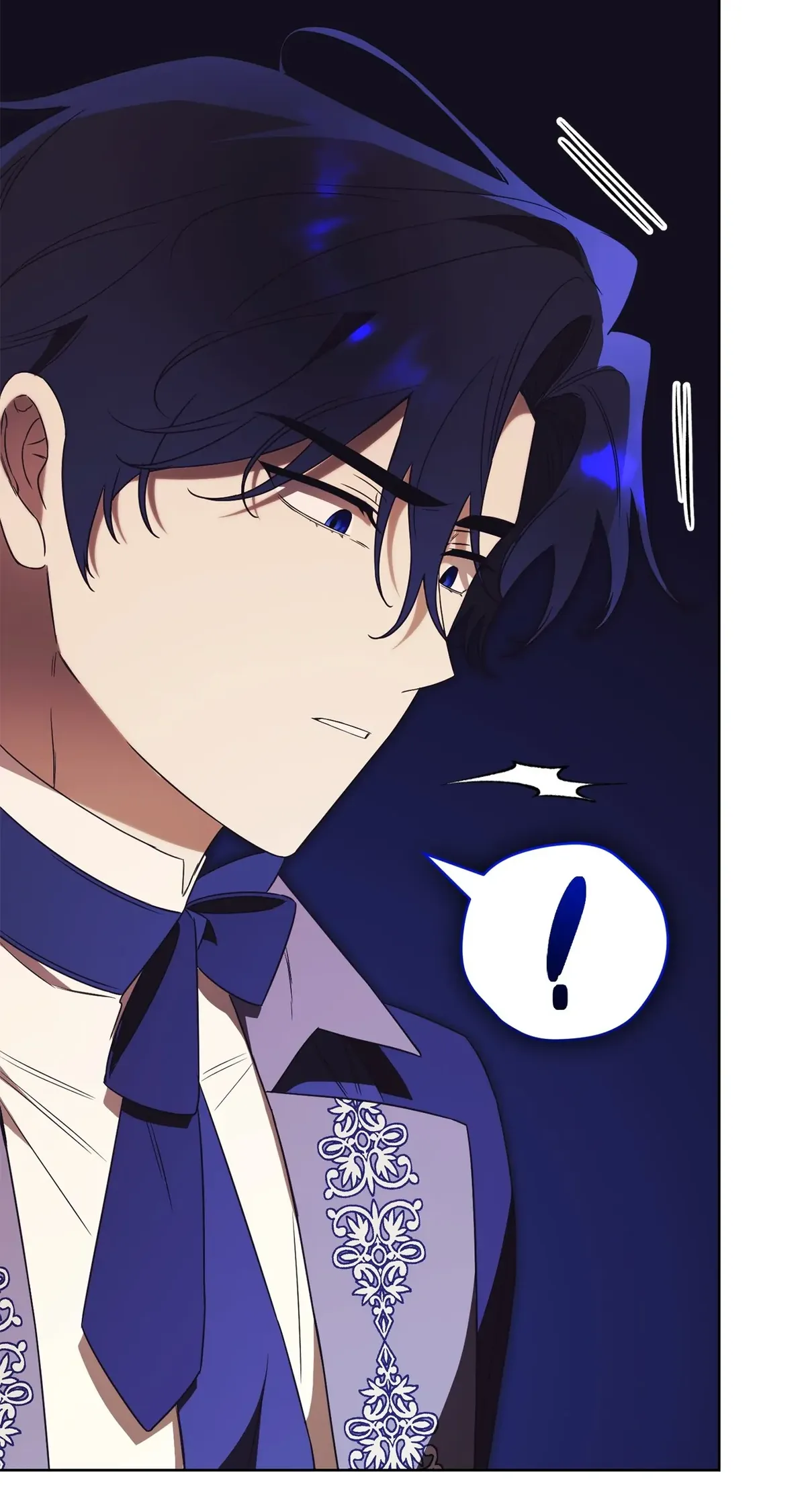 How To Reject My Obsessive Ex-Husband Chapter 29 Online - página 52