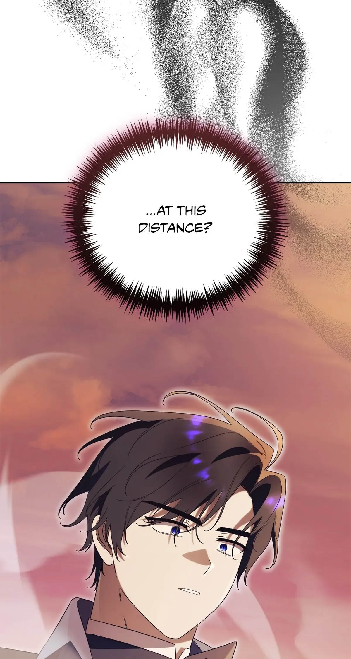 How To Reject My Obsessive Ex-Husband Chapter 29 Online - página 62