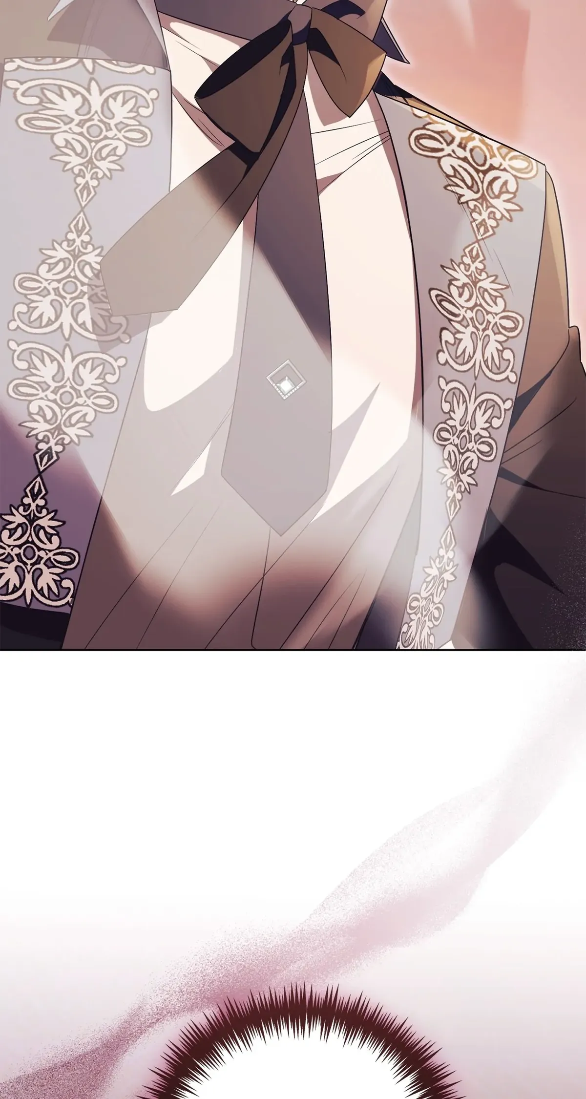 How To Reject My Obsessive Ex-Husband Chapter 29 Online - página 63
