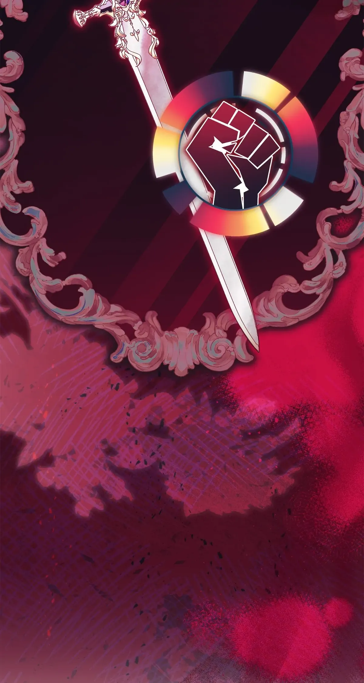 How To Reject My Obsessive Ex-Husband Chapter 29 Online - página 65