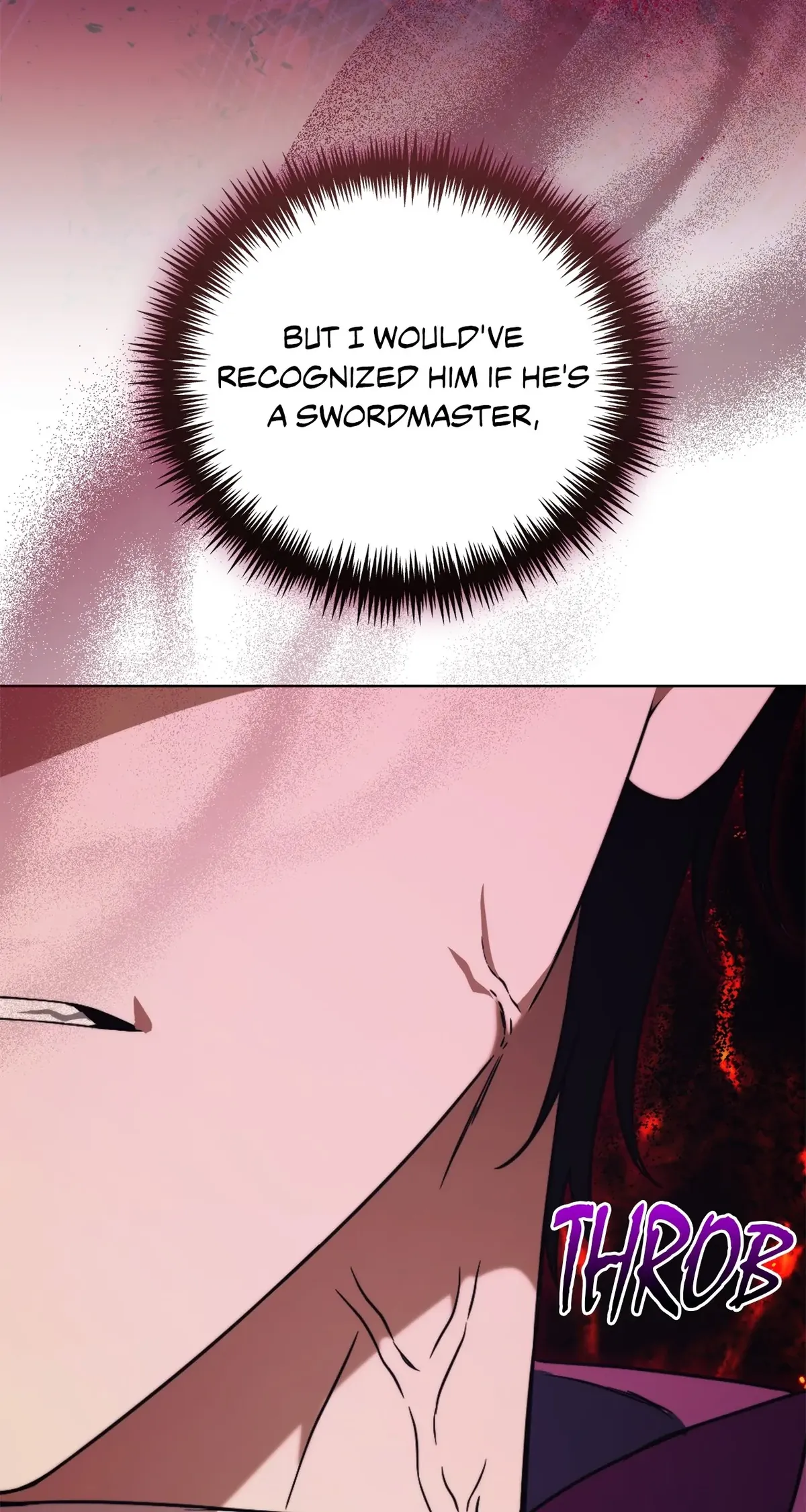 How To Reject My Obsessive Ex-Husband Chapter 29 Online - página 66