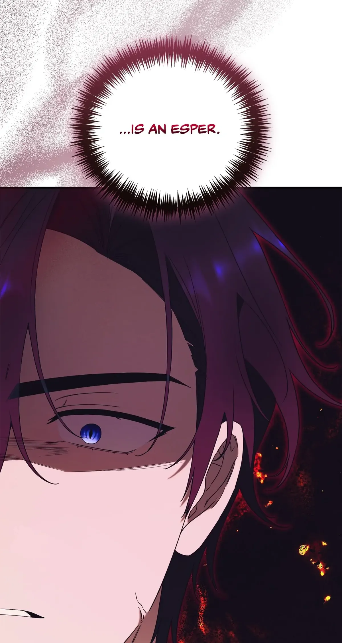 How To Reject My Obsessive Ex-Husband Chapter 29 Online - página 68