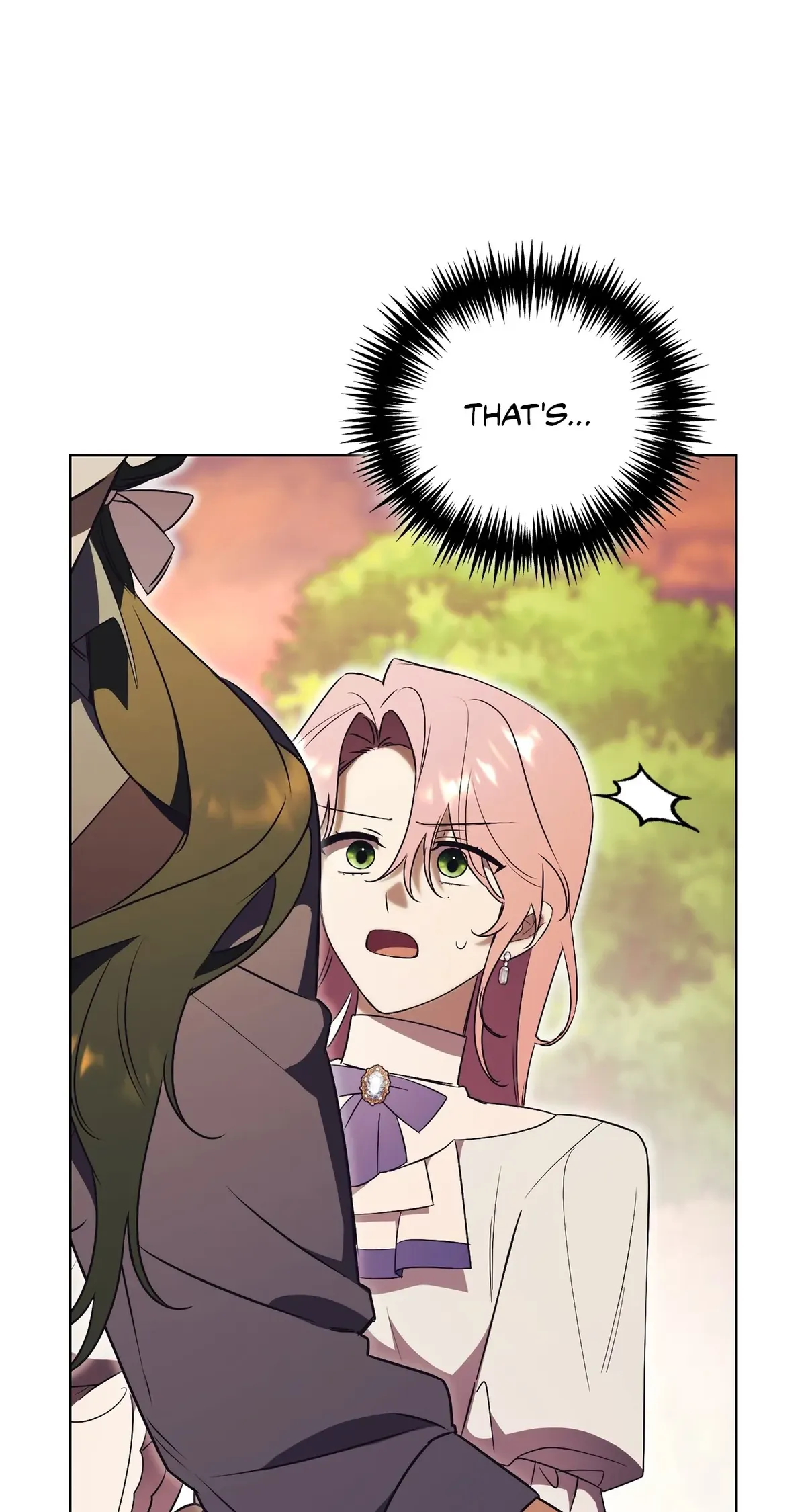 How To Reject My Obsessive Ex-Husband Chapter 29 Online - página 71
