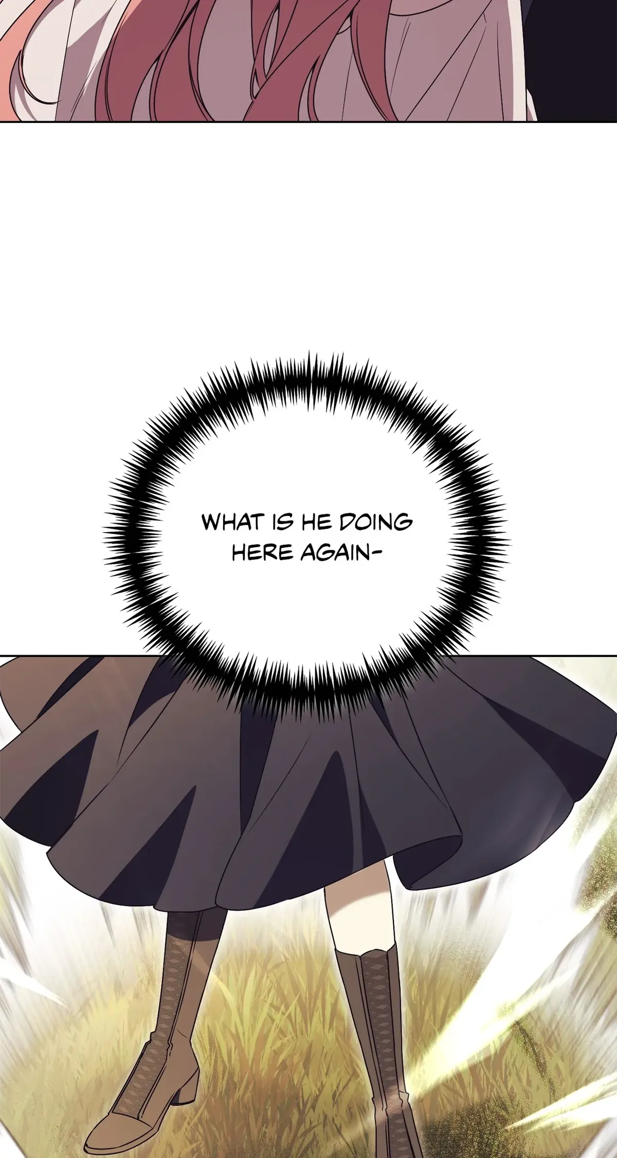 How To Reject My Obsessive Ex-Husband Chapter 29 Online - página 74
