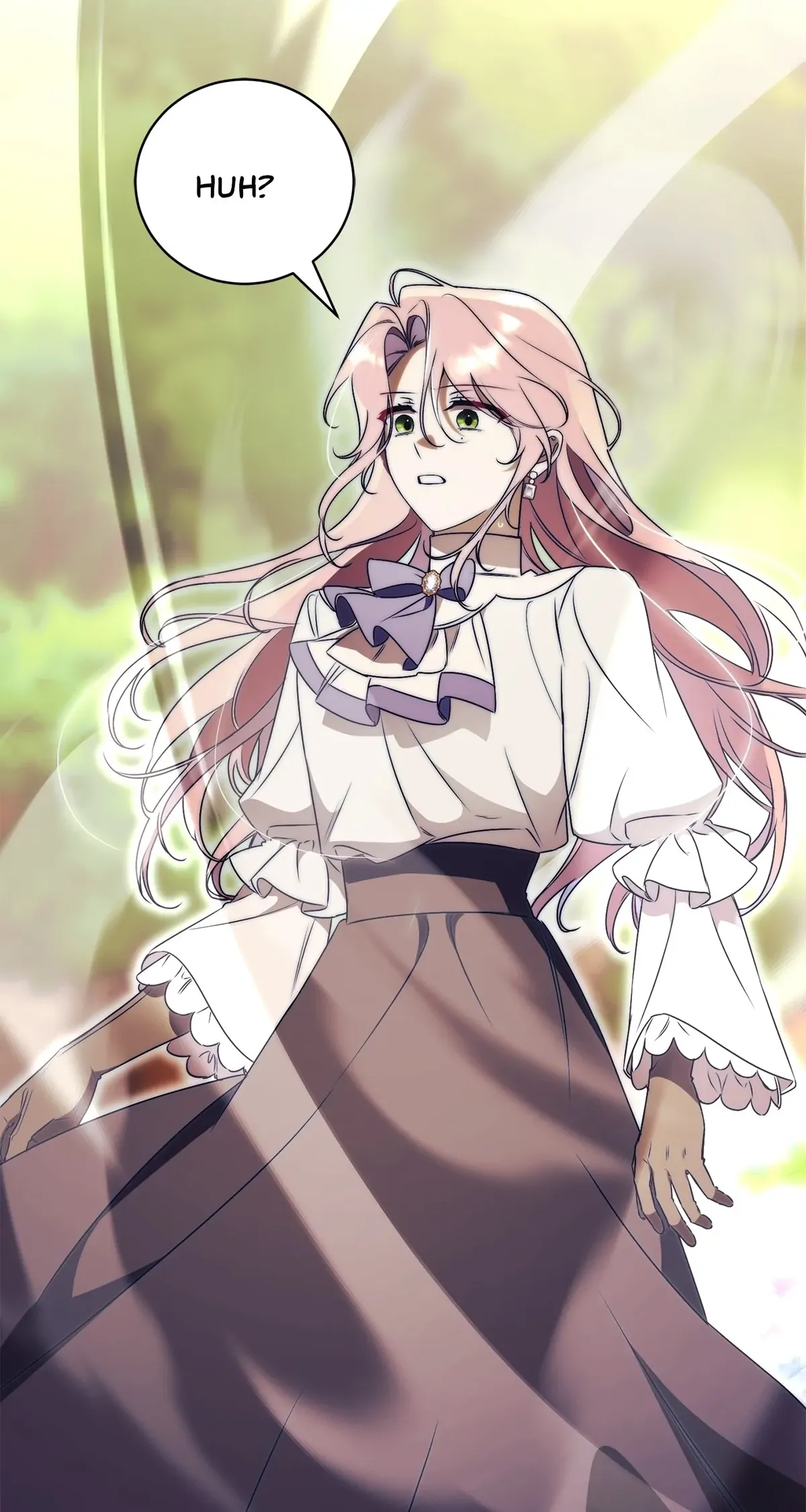 How To Reject My Obsessive Ex-Husband Chapter 29 Online - página 76