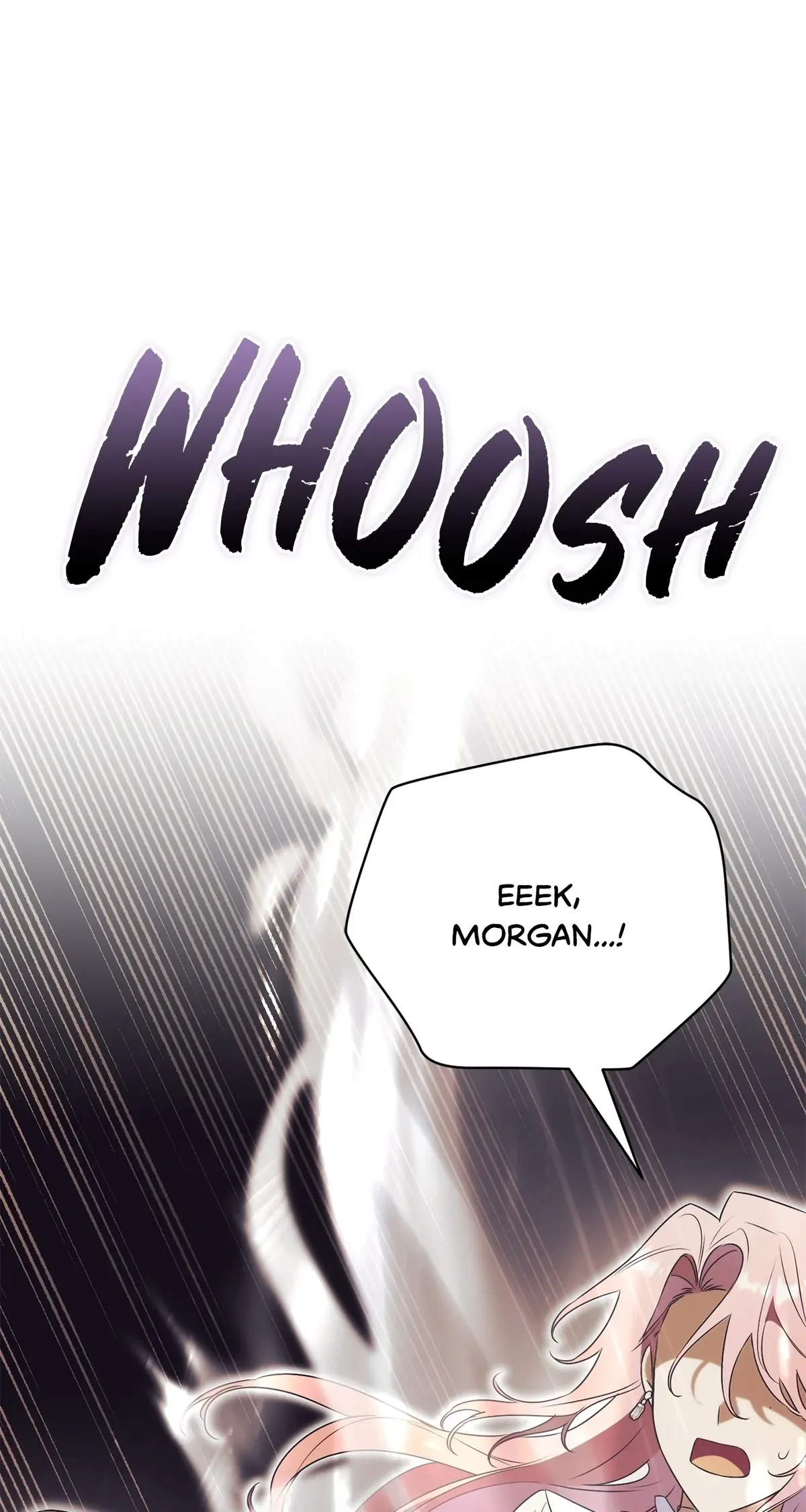 How To Reject My Obsessive Ex-Husband Chapter 29 Online - página 79