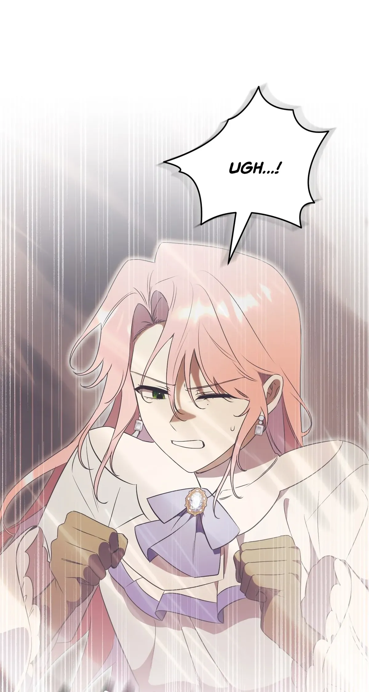 How To Reject My Obsessive Ex-Husband Chapter 29 Online - página 83
