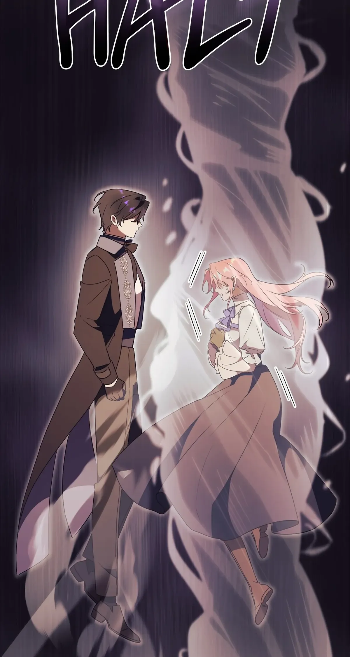 How To Reject My Obsessive Ex-Husband Chapter 29 Online - página 85