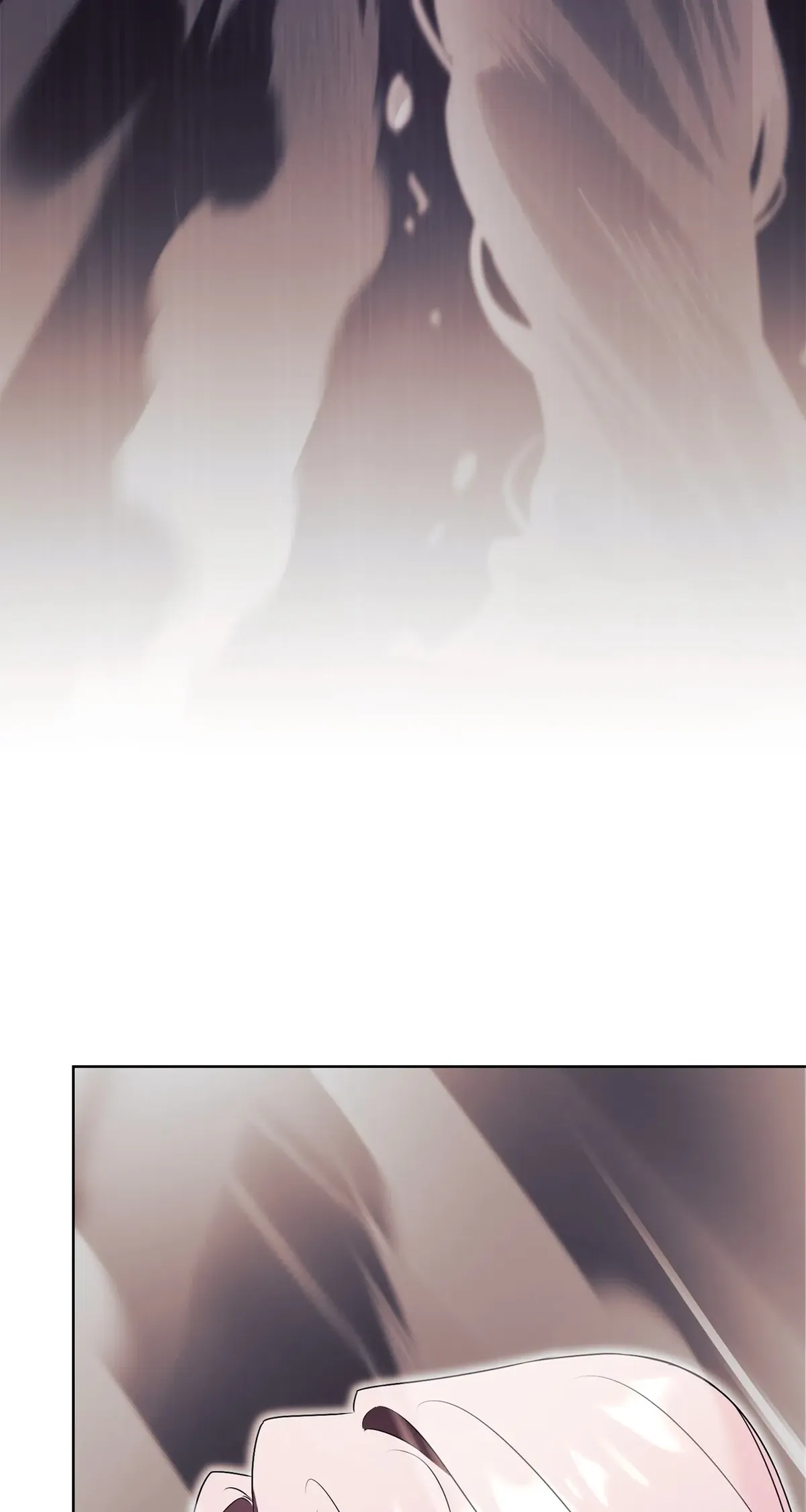 How To Reject My Obsessive Ex-Husband Chapter 29 Online - página 86
