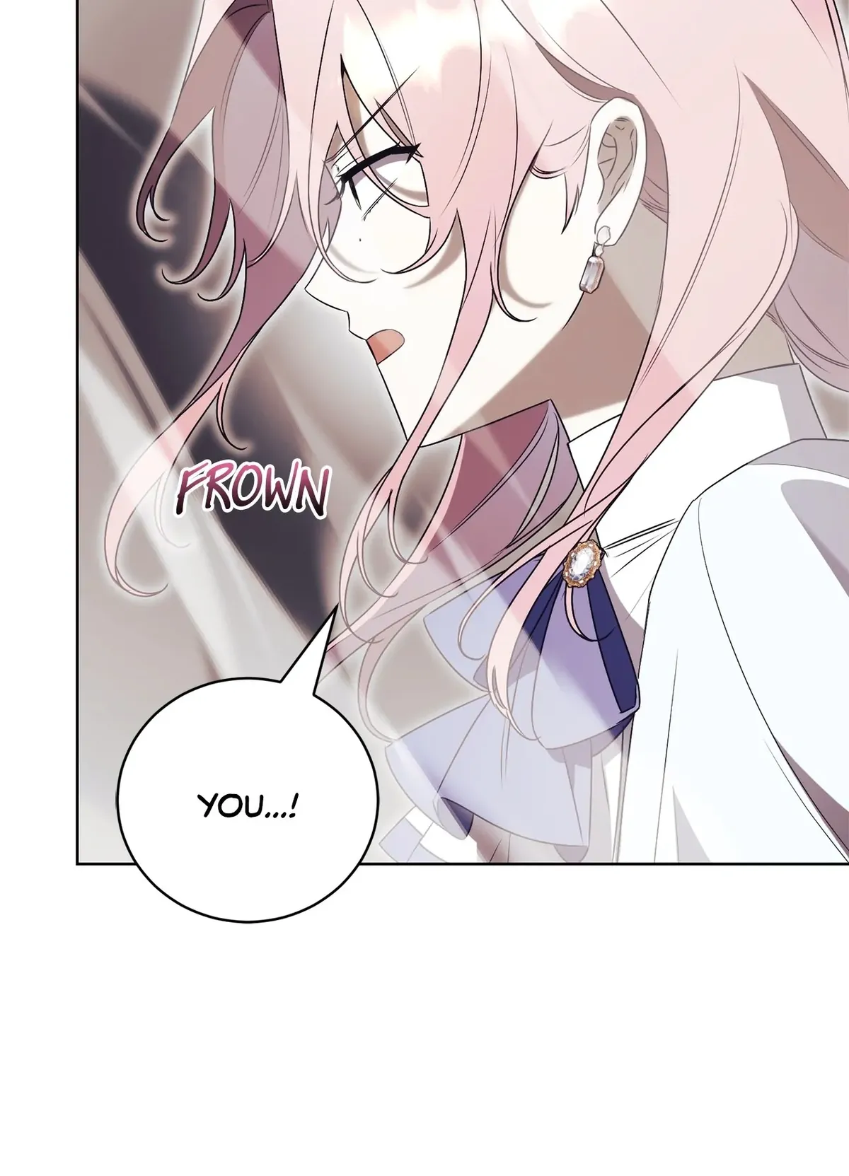 How To Reject My Obsessive Ex-Husband Chapter 29 Online - página 87