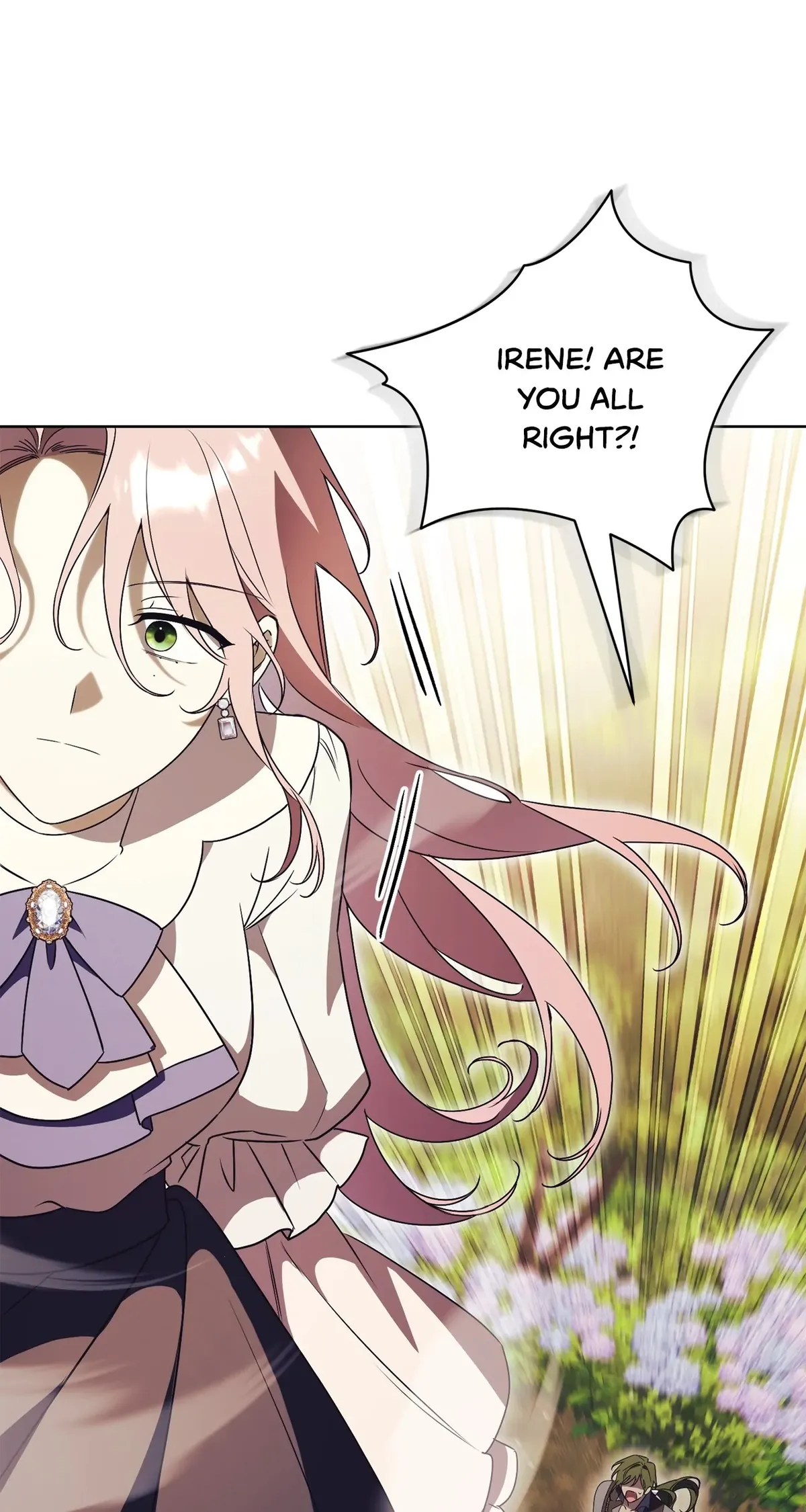 How To Reject My Obsessive Ex-Husband Chapter 29 Online - página 88