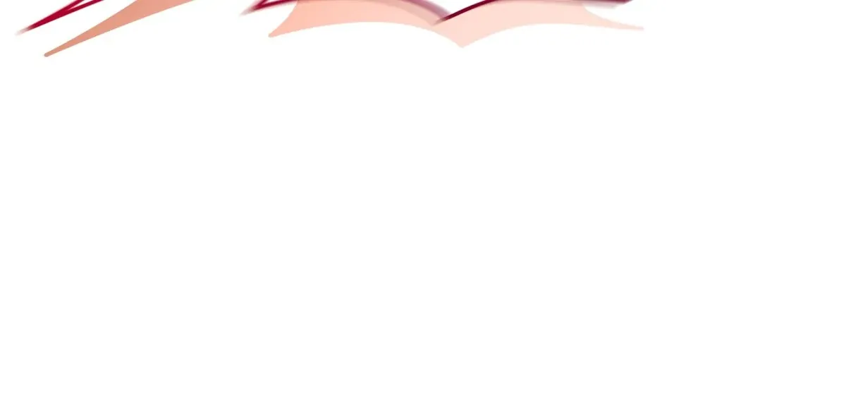 How To Reject My Obsessive Ex-Husband Chapter 29 Online - página 106