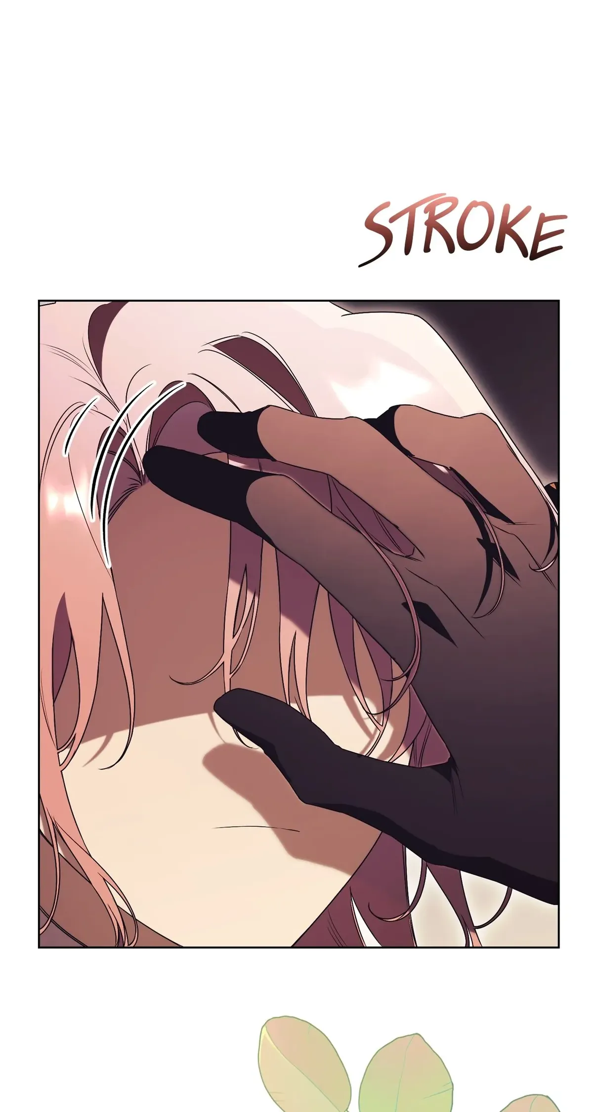 How To Reject My Obsessive Ex-Husband Chapter 30 Online - página 10