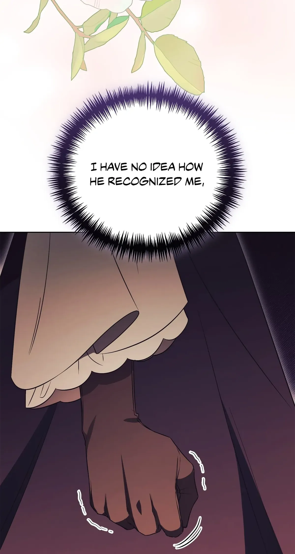 How To Reject My Obsessive Ex-Husband Chapter 30 Online - página 13