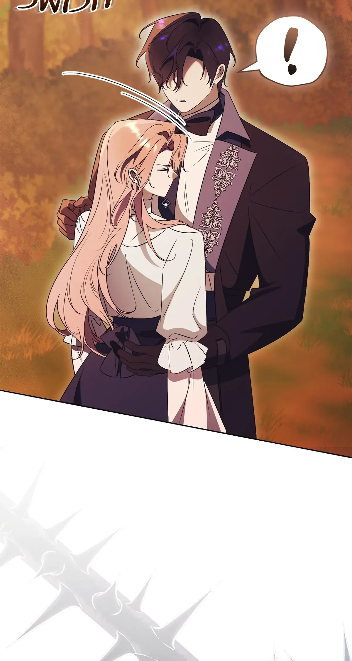 How To Reject My Obsessive Ex-Husband Chapter 30 Online - página 15