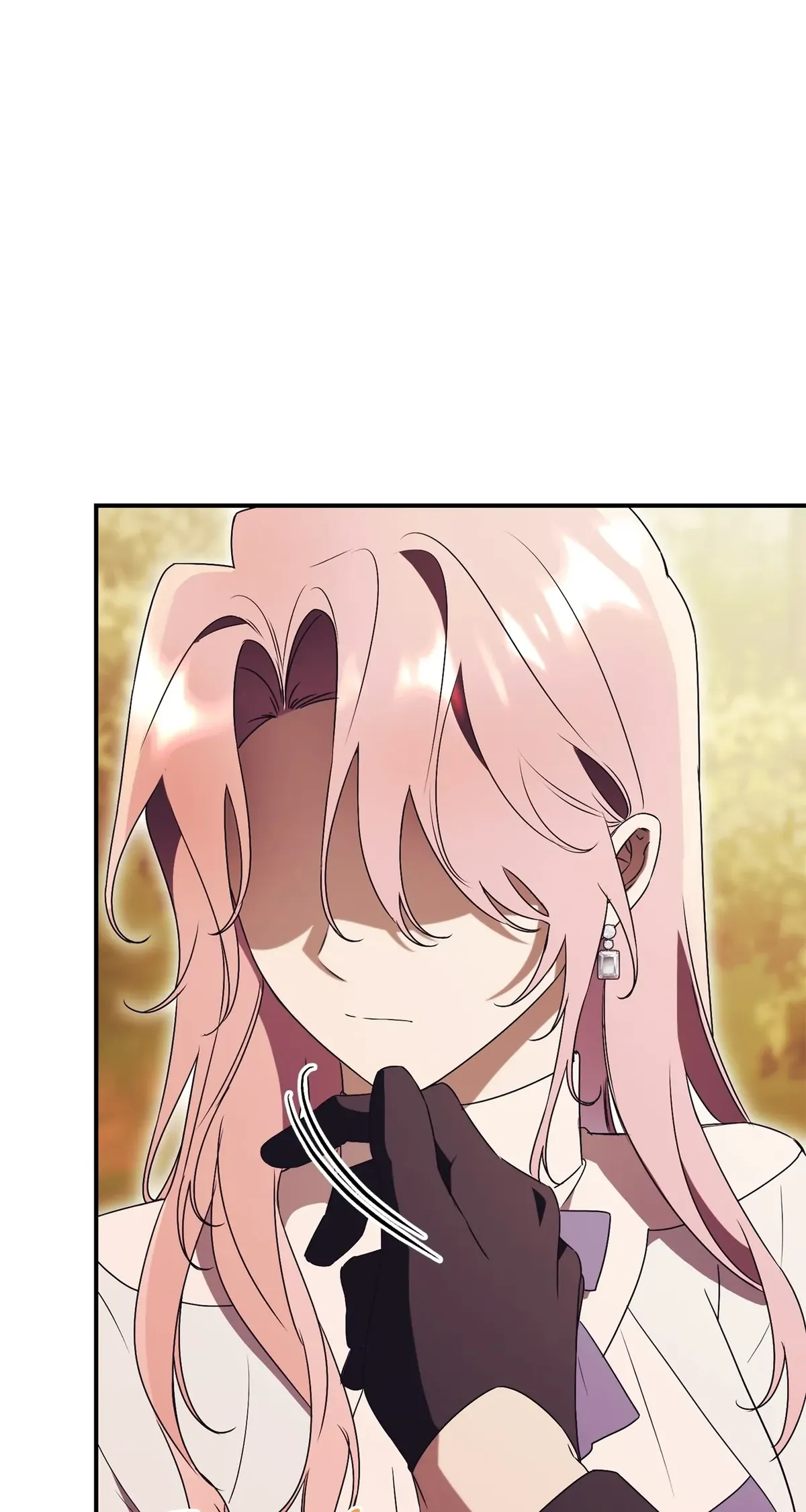 How To Reject My Obsessive Ex-Husband Chapter 30 Online - página 20