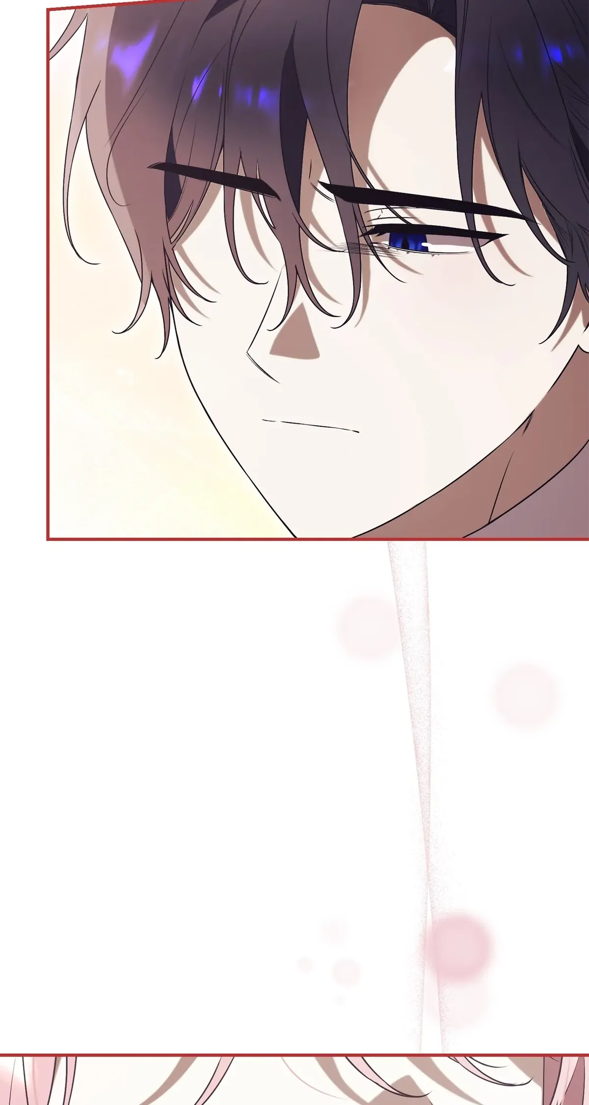 How To Reject My Obsessive Ex-Husband Chapter 30 Online - página 24