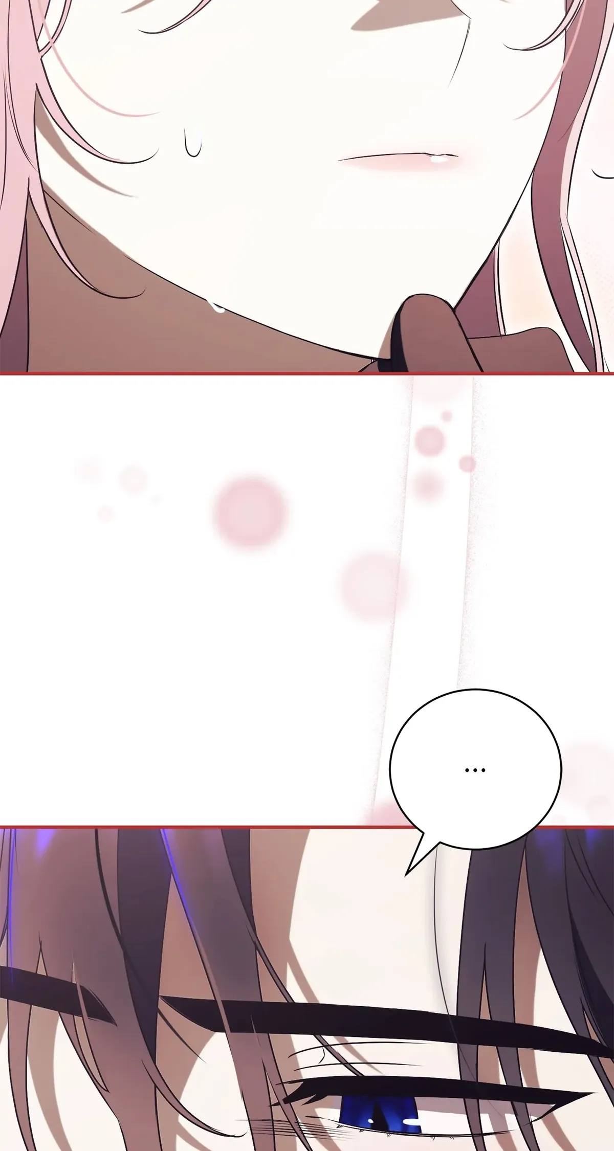 How To Reject My Obsessive Ex-Husband Chapter 30 Online - página 25