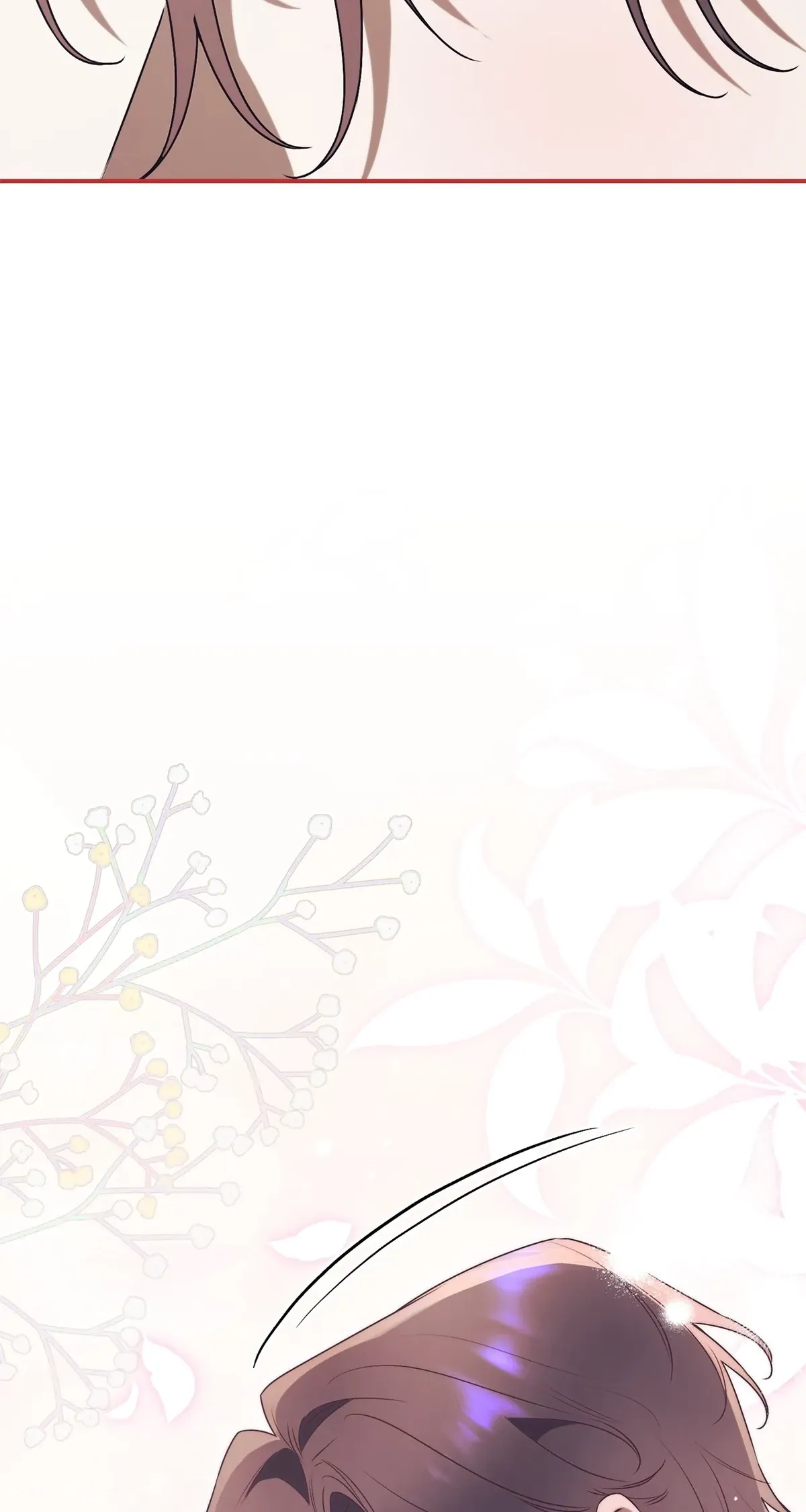 How To Reject My Obsessive Ex-Husband Chapter 30 Online - página 26