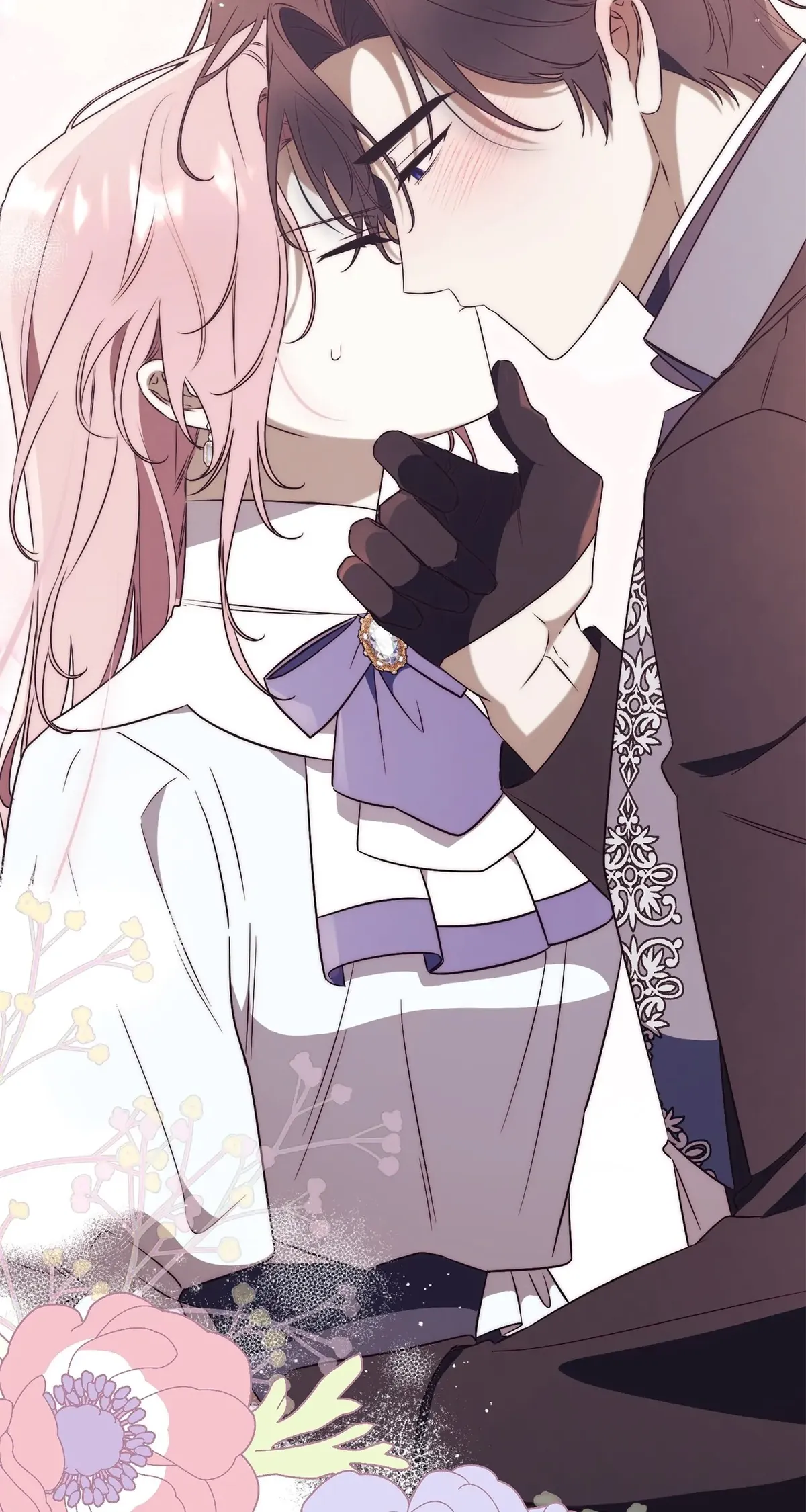 How To Reject My Obsessive Ex-Husband Chapter 30 Online - página 27
