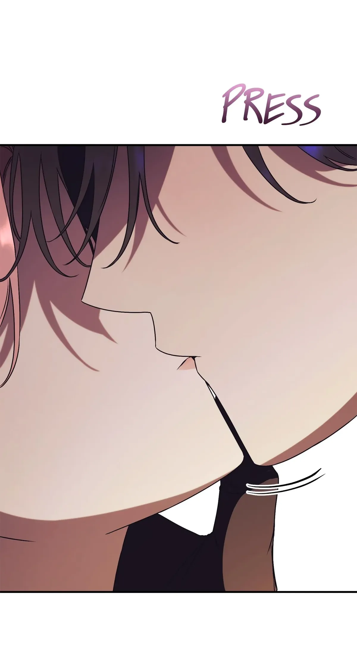 How To Reject My Obsessive Ex-Husband Chapter 30 Online - página 29