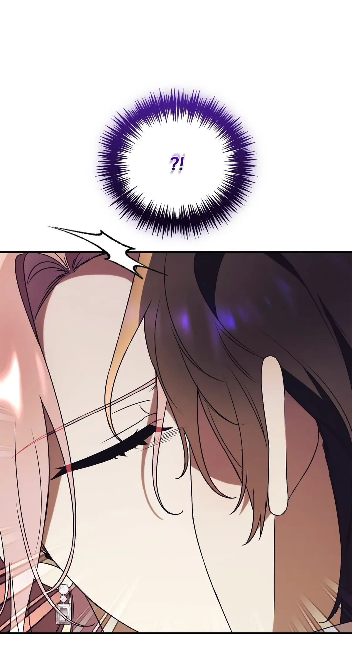 How To Reject My Obsessive Ex-Husband Chapter 30 Online - página 30