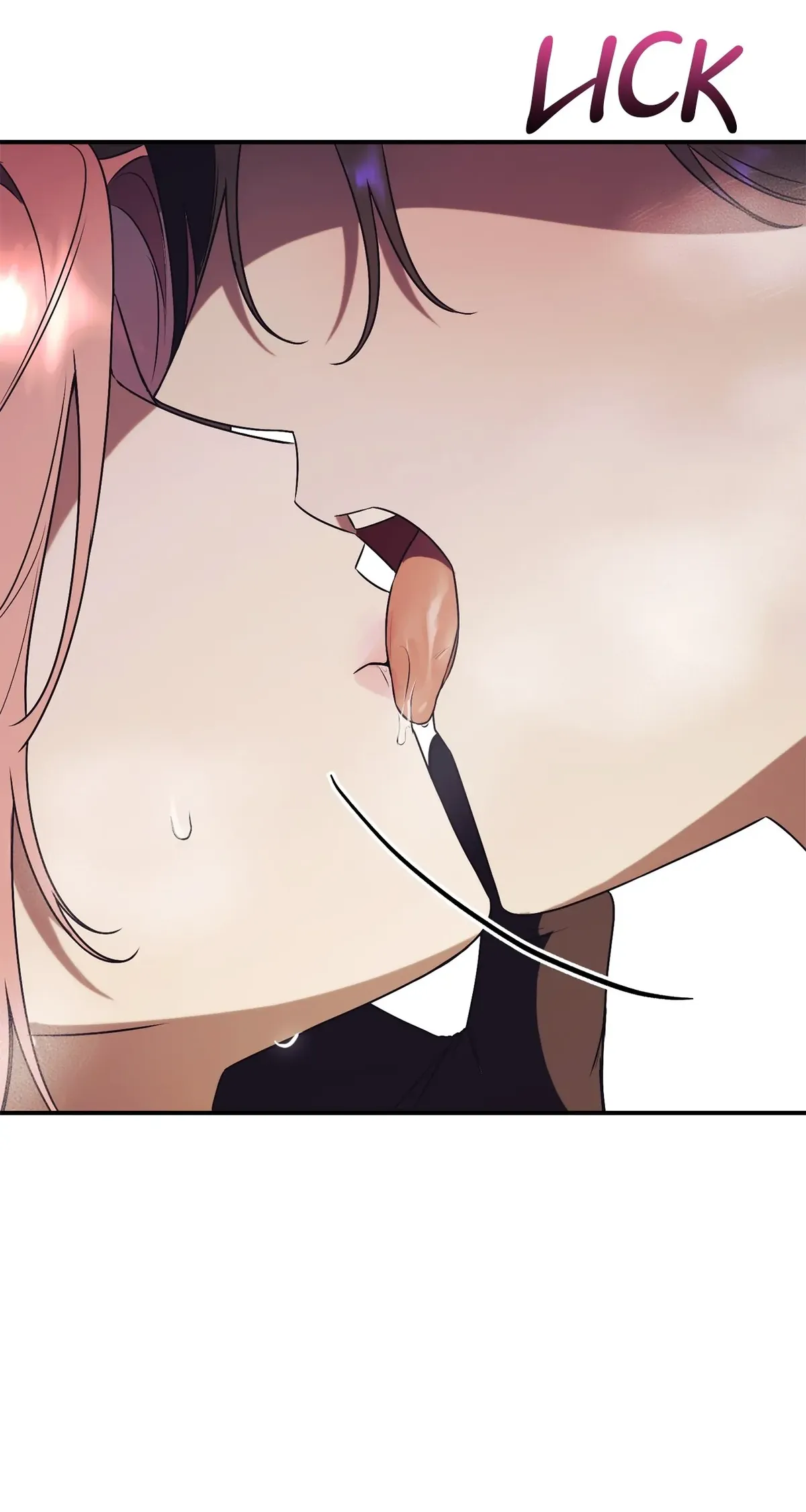 How To Reject My Obsessive Ex-Husband Chapter 30 Online - página 32
