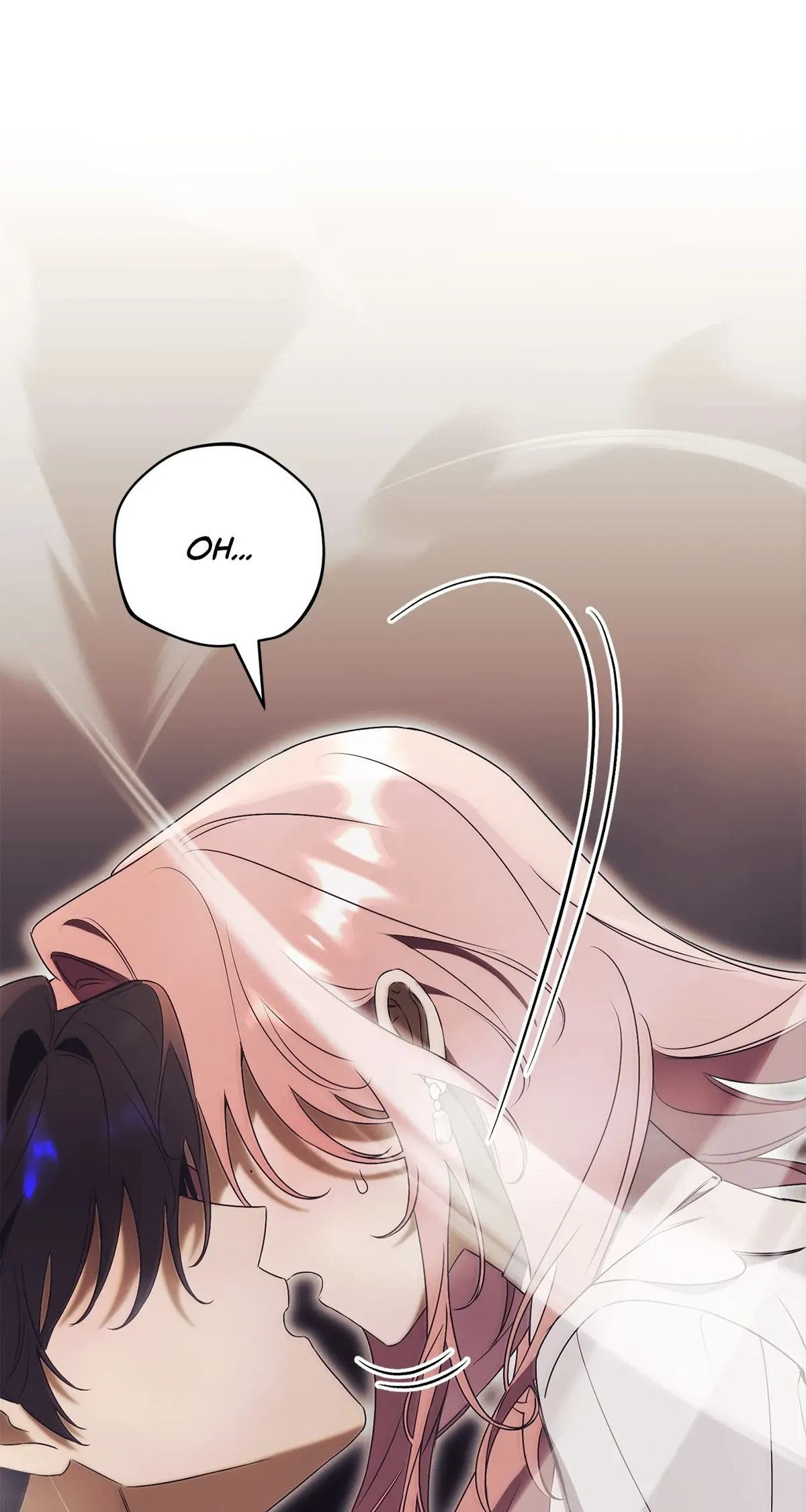 How To Reject My Obsessive Ex-Husband Chapter 30 Online - página 37