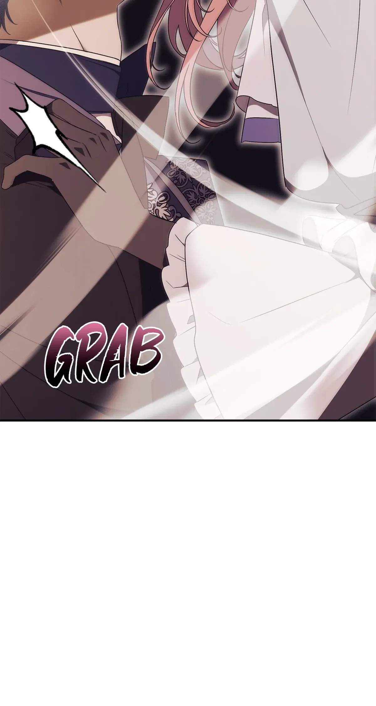 How To Reject My Obsessive Ex-Husband Chapter 30 Online - página 38