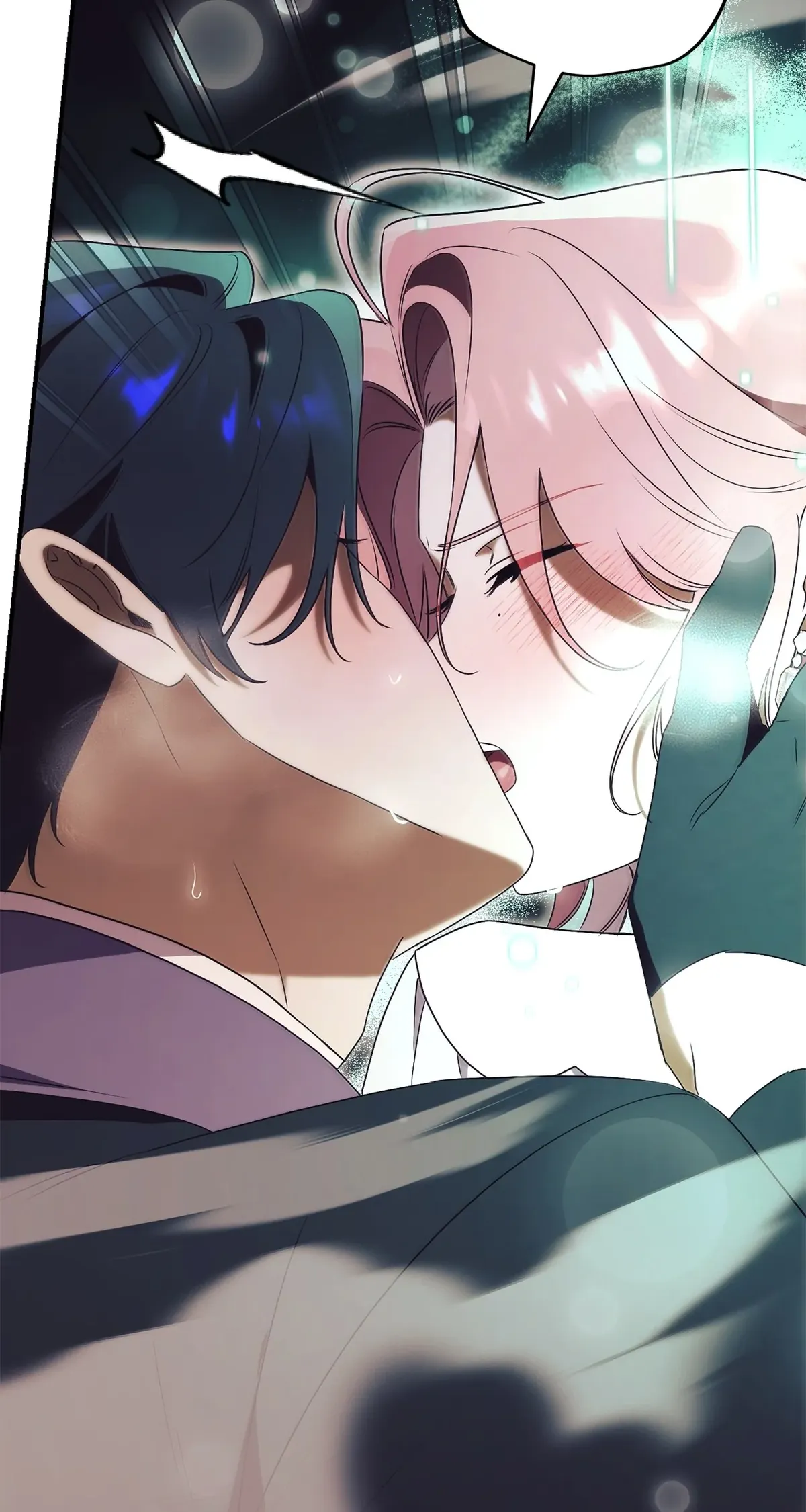 How To Reject My Obsessive Ex-Husband Chapter 30 Online - página 40