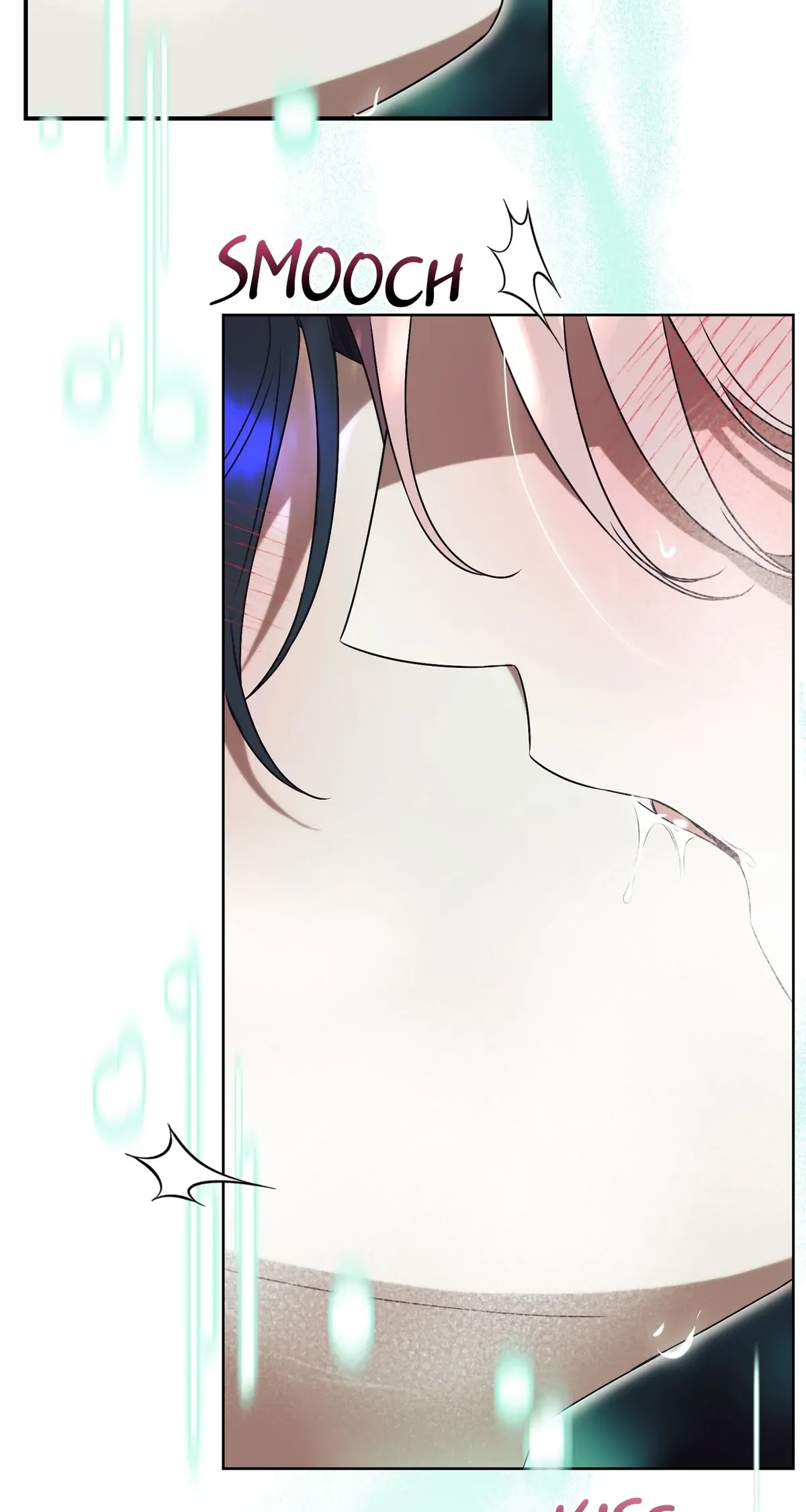 How To Reject My Obsessive Ex-Husband Chapter 30 Online - página 46