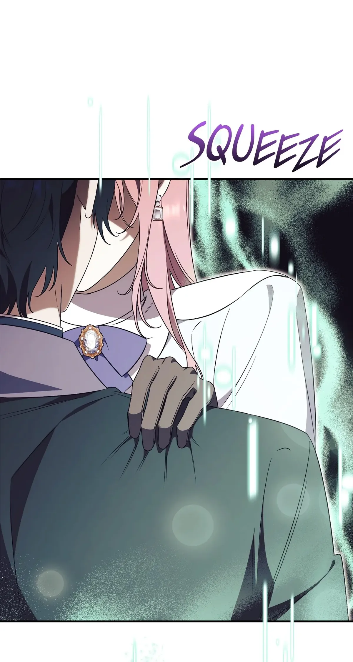 How To Reject My Obsessive Ex-Husband Chapter 30 Online - página 49