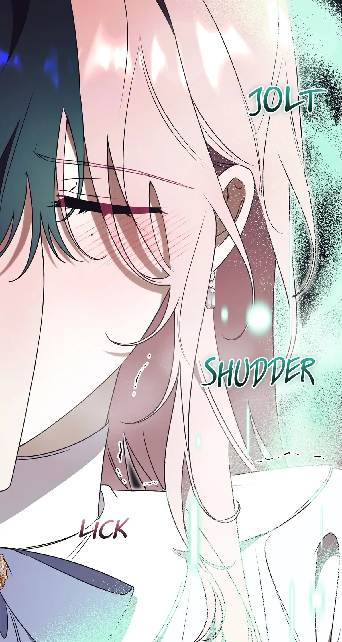 How To Reject My Obsessive Ex-Husband Chapter 30 Online - página 51