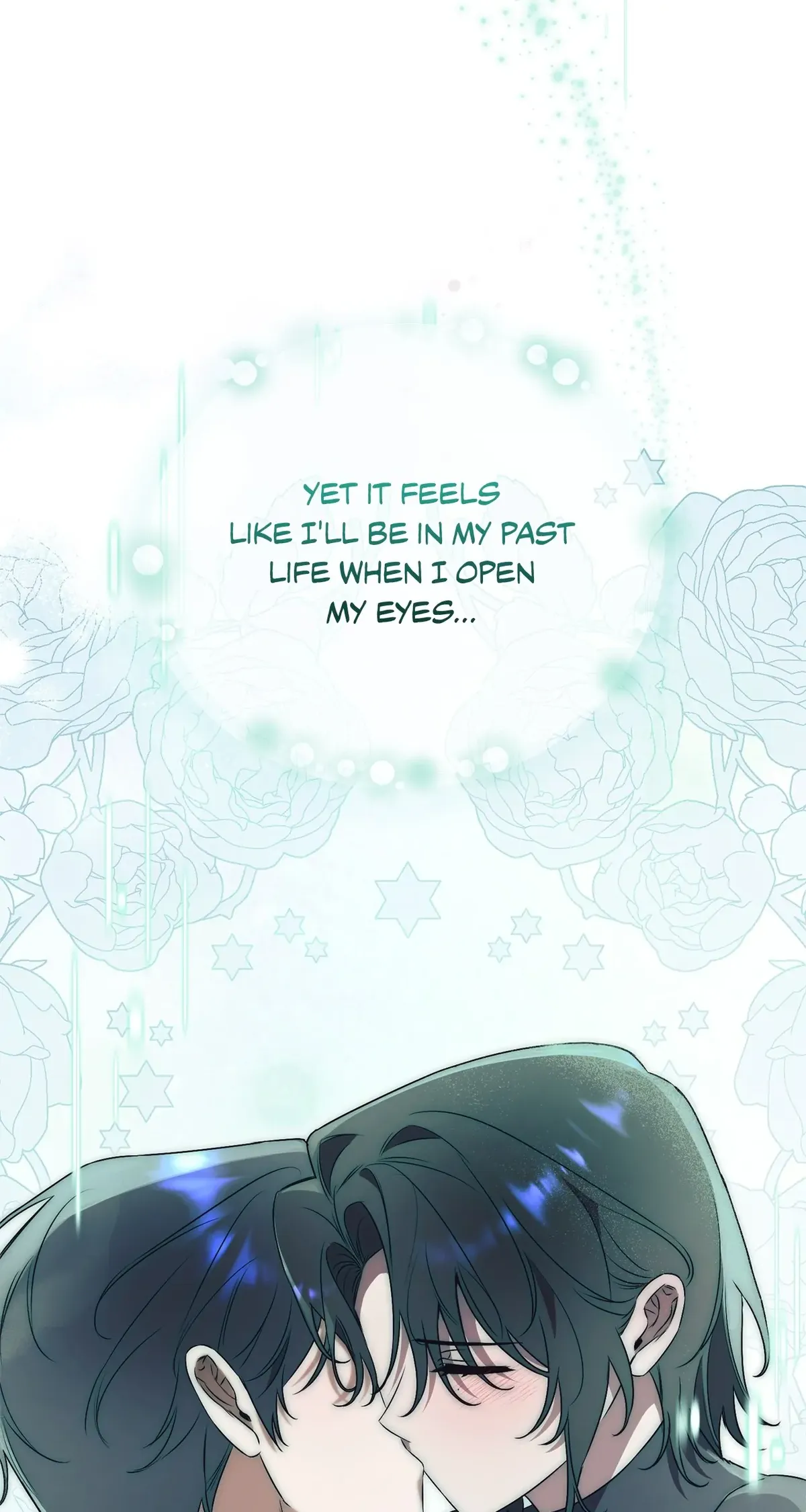 How To Reject My Obsessive Ex-Husband Chapter 30 Online - página 53