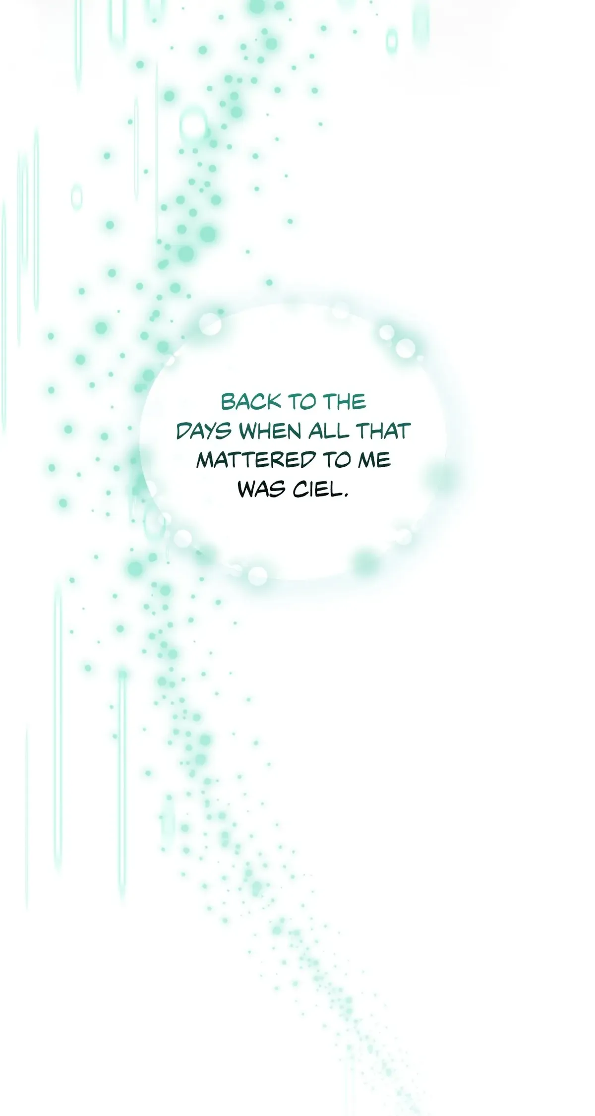 How To Reject My Obsessive Ex-Husband Chapter 30 Online - página 55