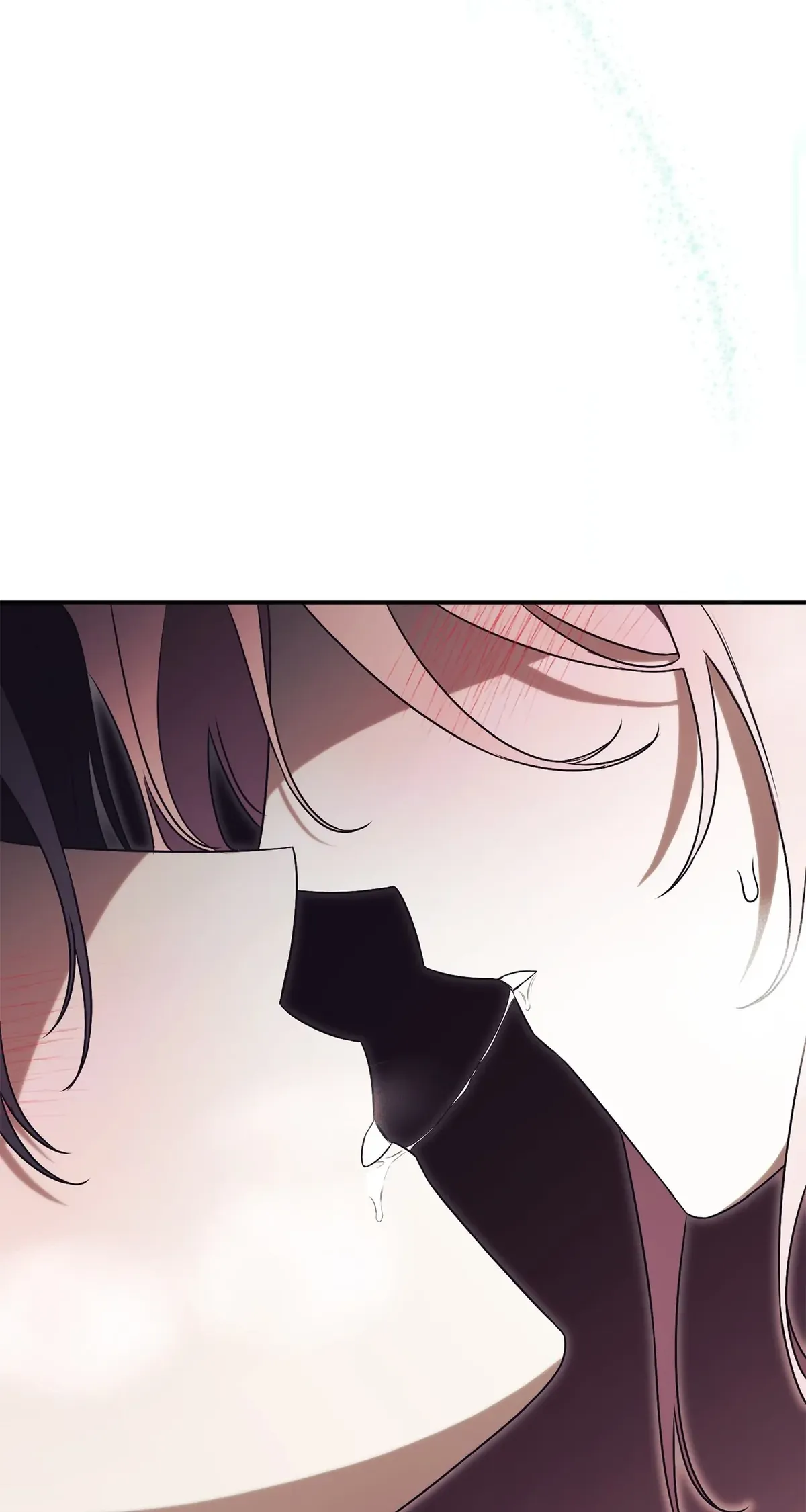 How To Reject My Obsessive Ex-Husband Chapter 30 Online - página 56