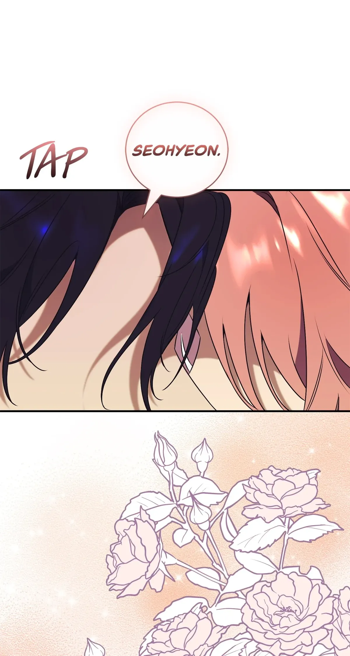 How To Reject My Obsessive Ex-Husband Chapter 30 Online - página 58