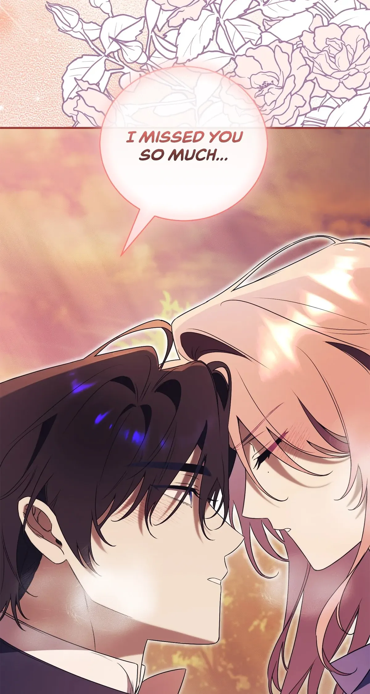 How To Reject My Obsessive Ex-Husband Chapter 30 Online - página 59