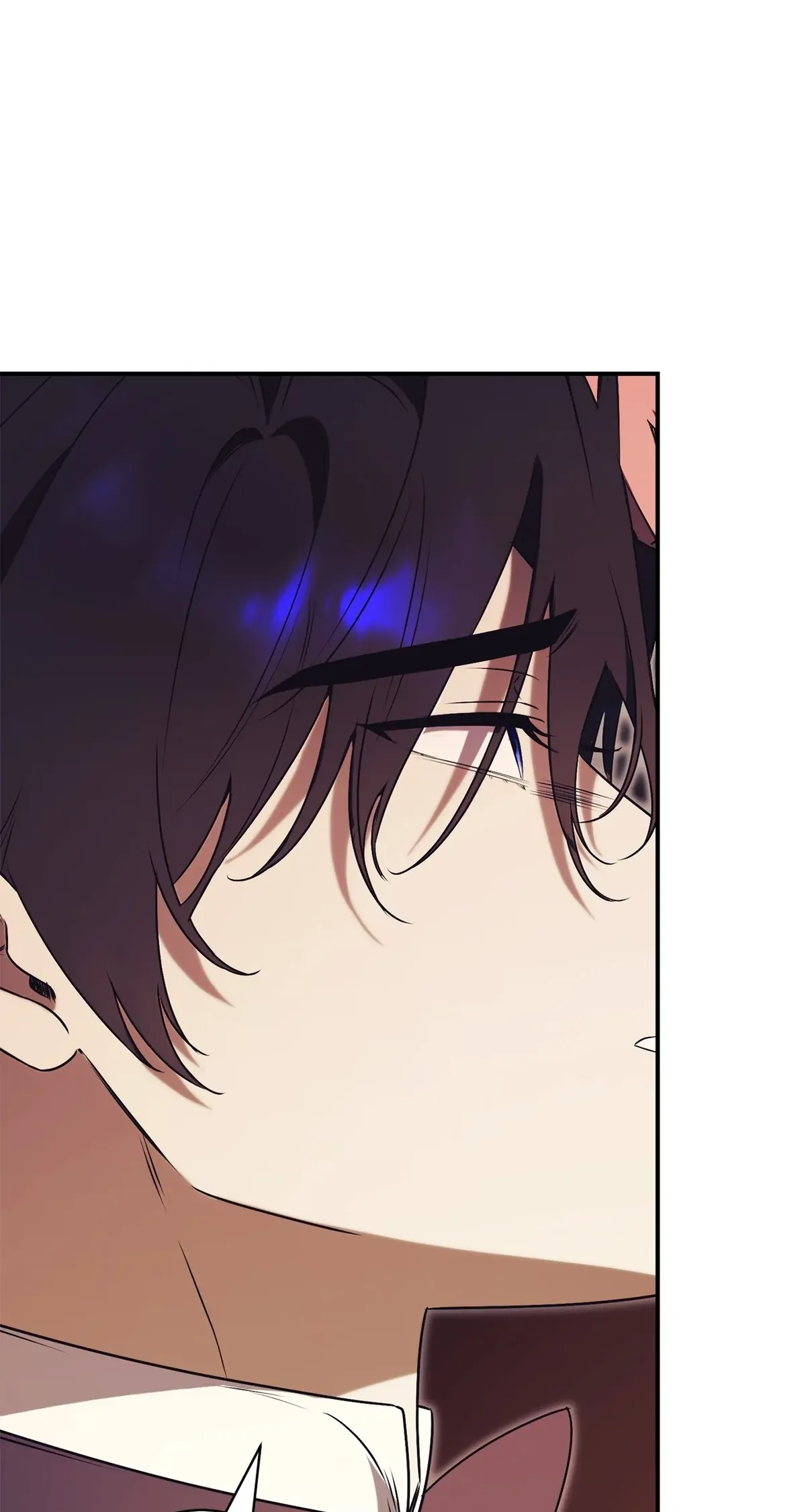How To Reject My Obsessive Ex-Husband Chapter 30 Online - página 63