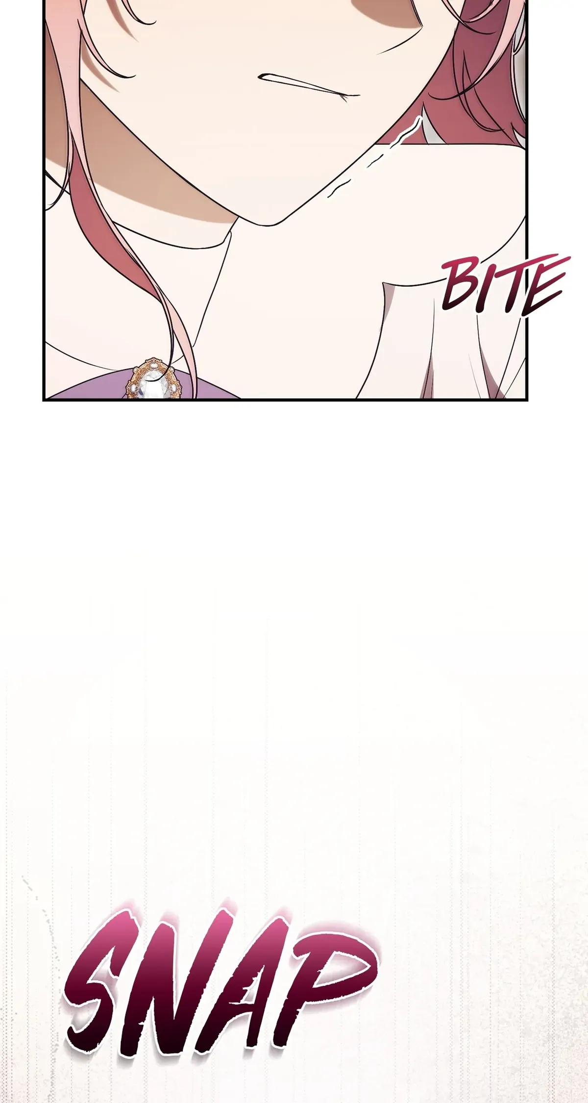 How To Reject My Obsessive Ex-Husband Chapter 30 Online - página 67