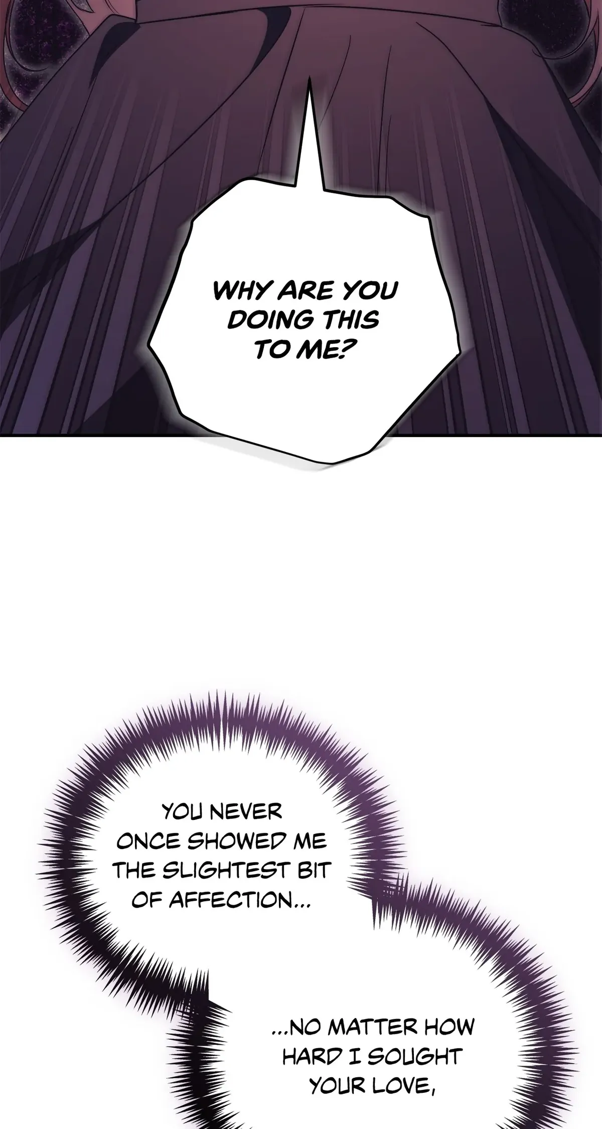 How To Reject My Obsessive Ex-Husband Chapter 30 Online - página 69