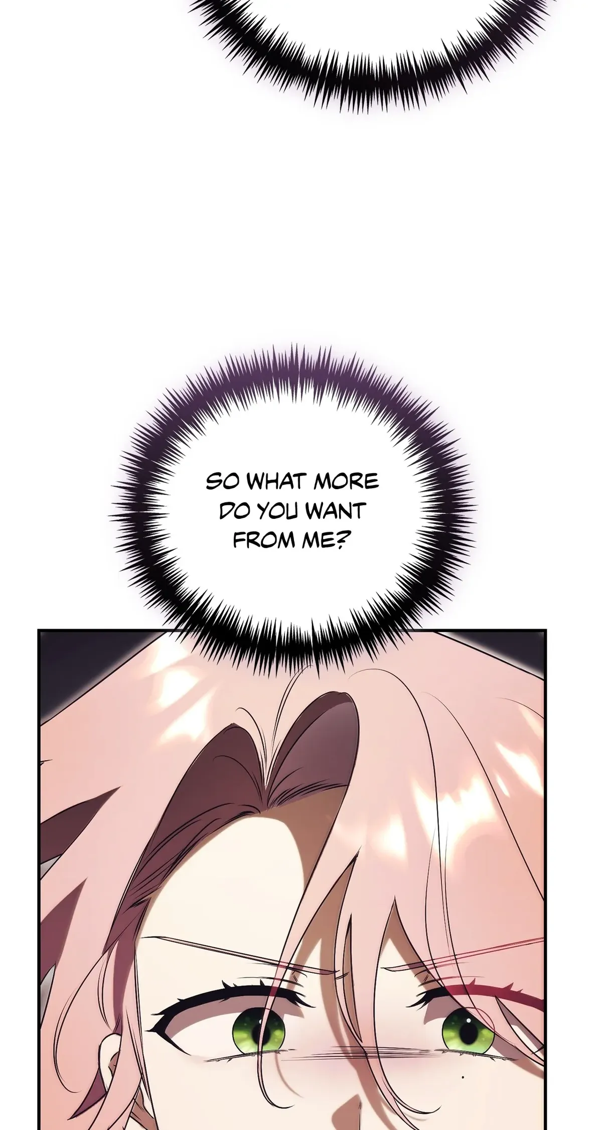 How To Reject My Obsessive Ex-Husband Chapter 30 Online - página 70
