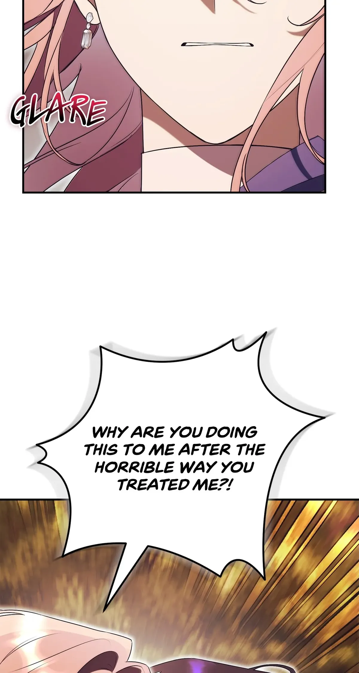 How To Reject My Obsessive Ex-Husband Chapter 30 Online - página 71