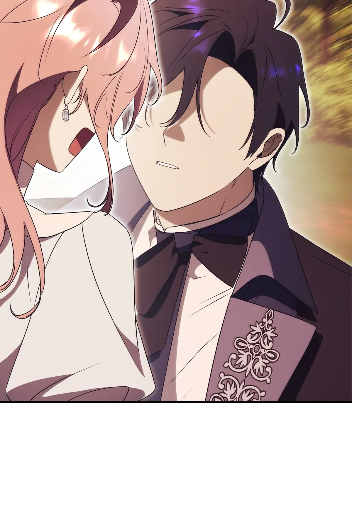 How To Reject My Obsessive Ex-Husband Chapter 30 Online - página 72