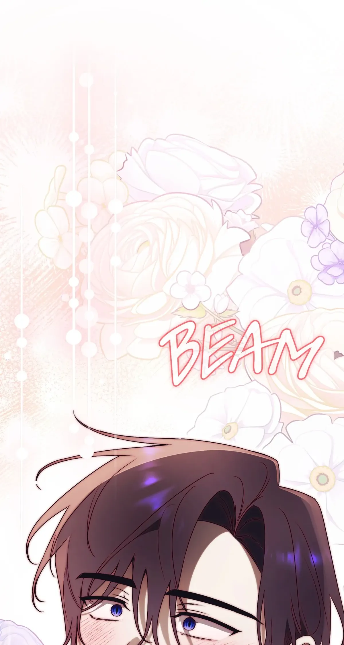 How To Reject My Obsessive Ex-Husband Chapter 30 Online - página 73