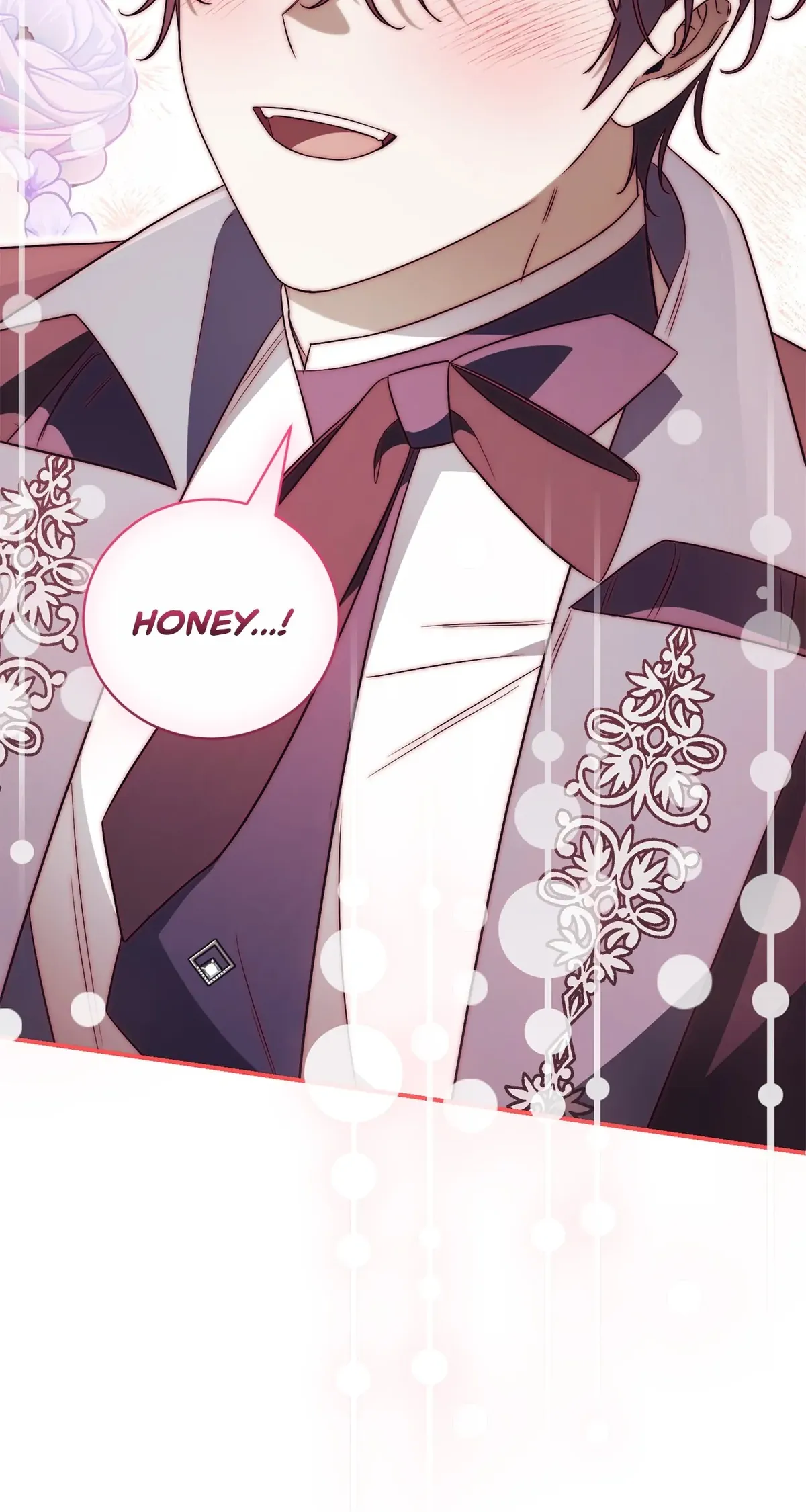 How To Reject My Obsessive Ex-Husband Chapter 30 Online - página 74